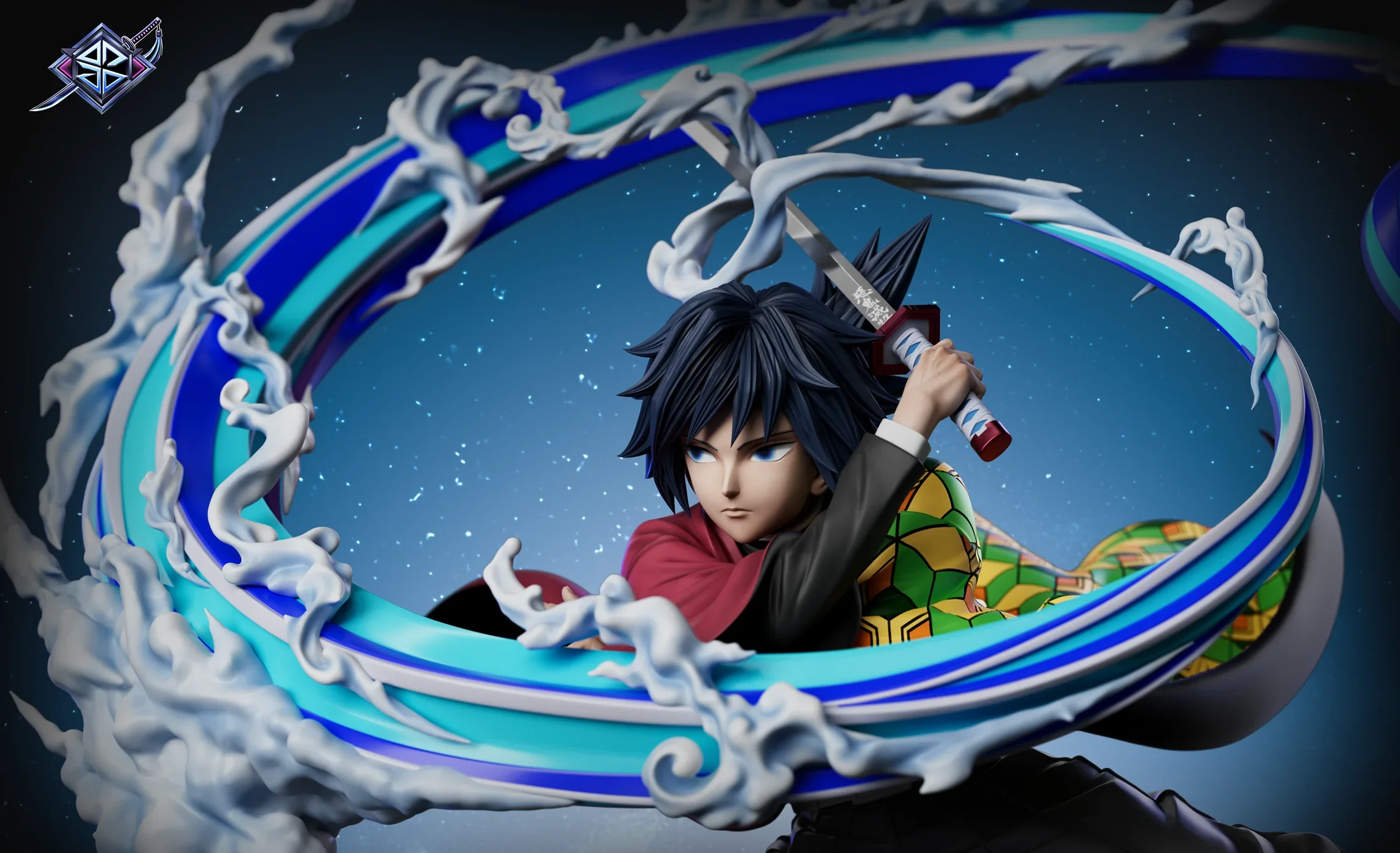 Thumbnail 4