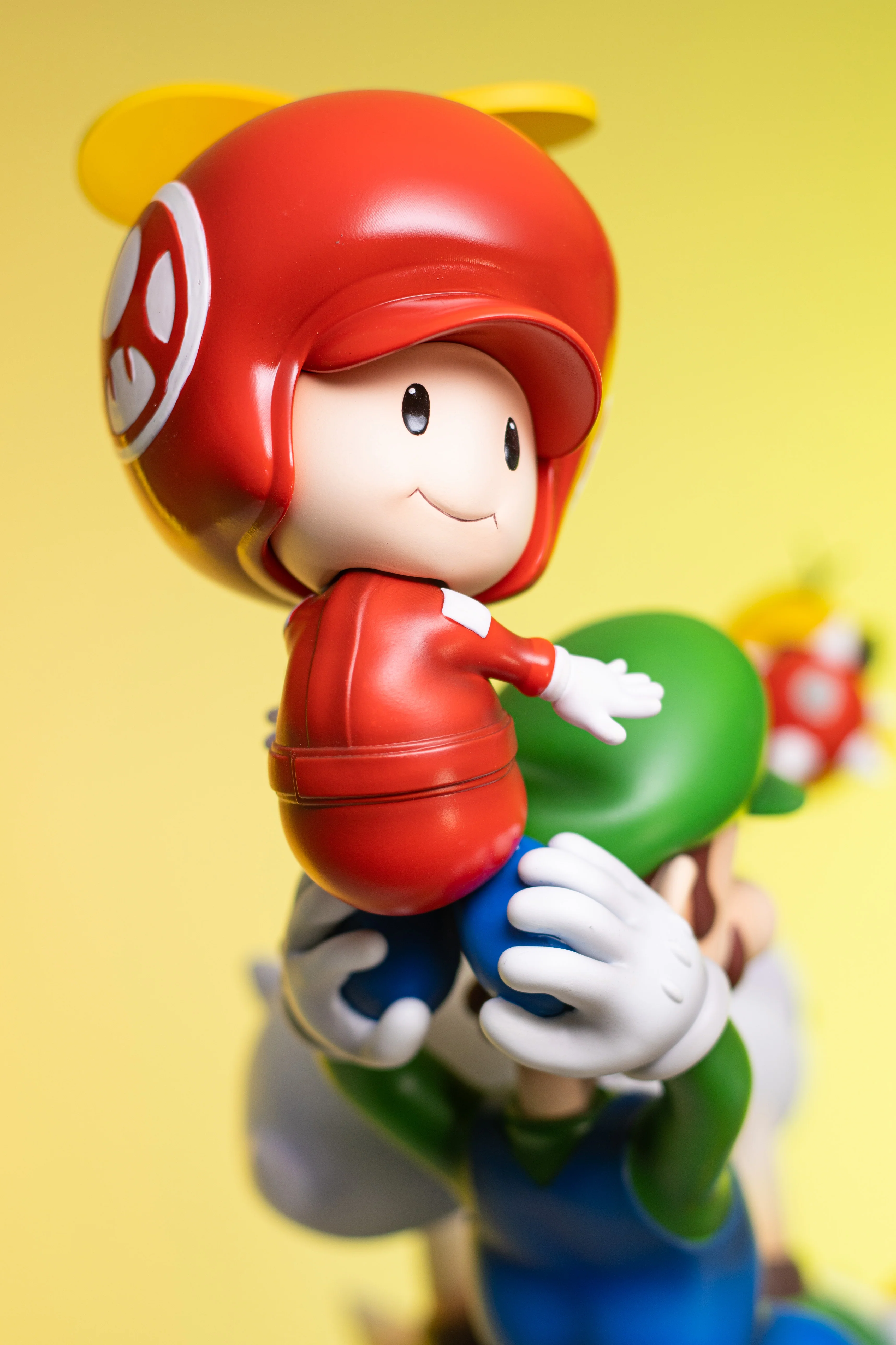 Thumbnail 10