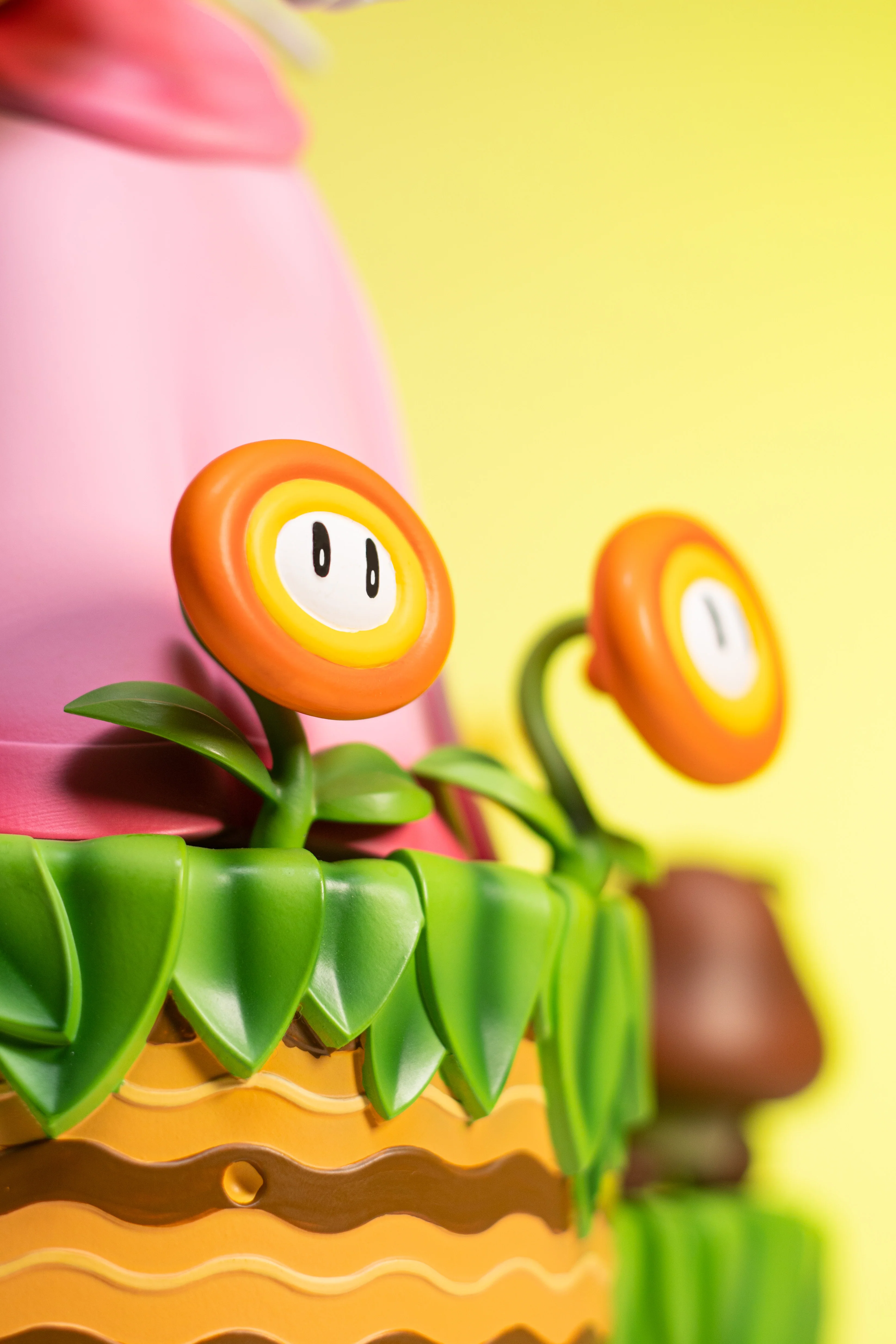 Thumbnail 12