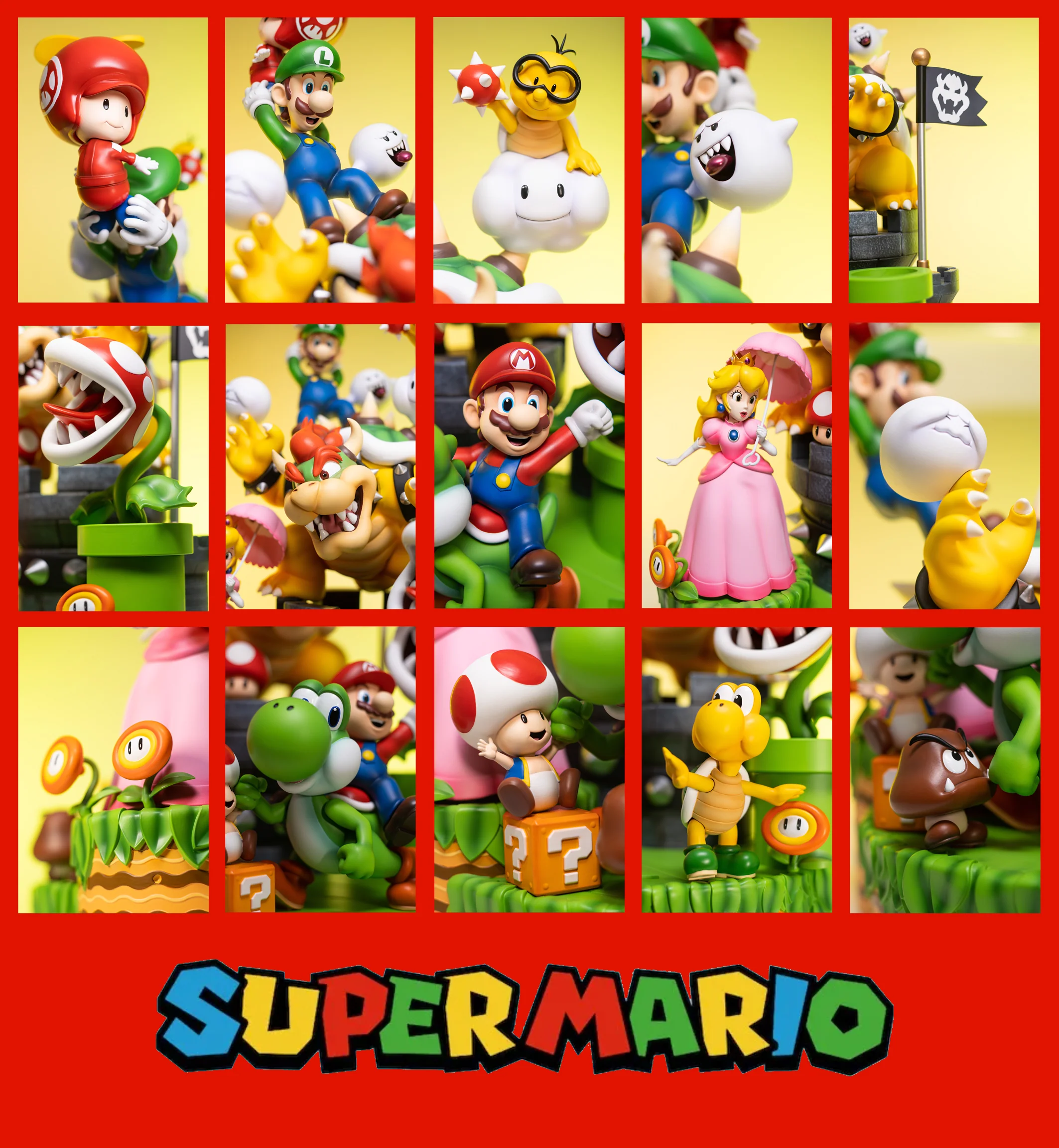Thumbnail 21