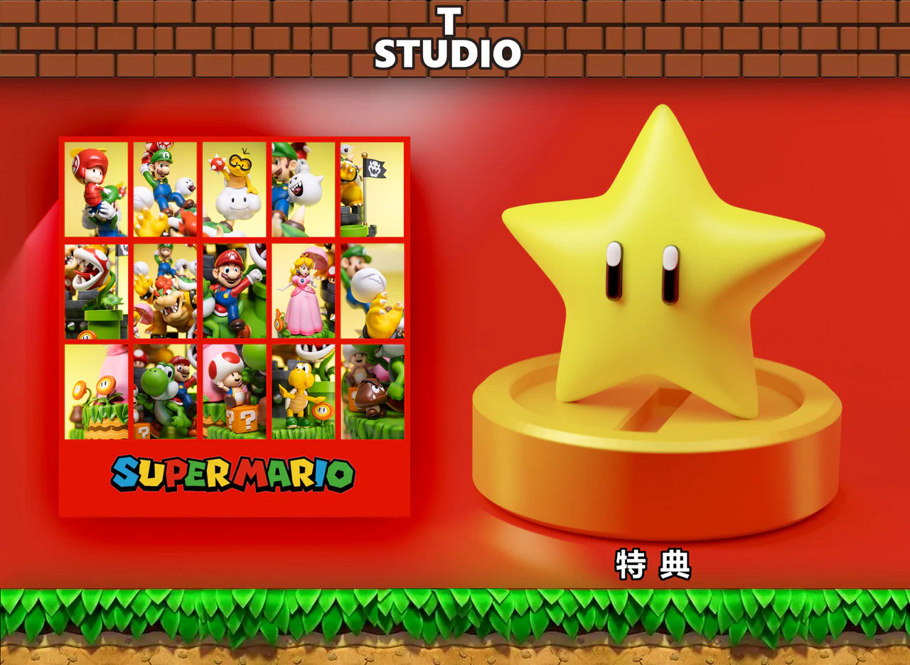 Thumbnail 22