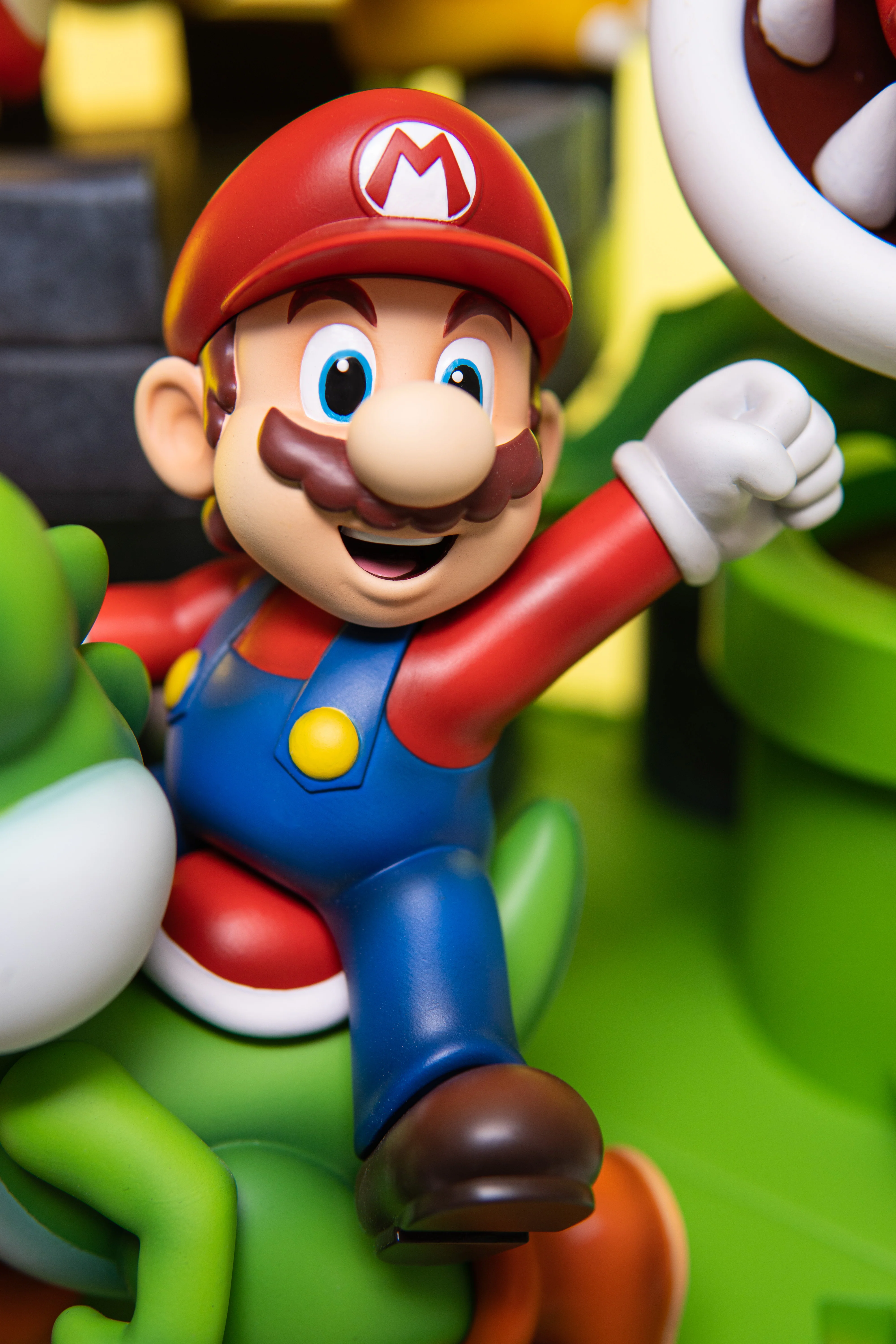 Thumbnail 4