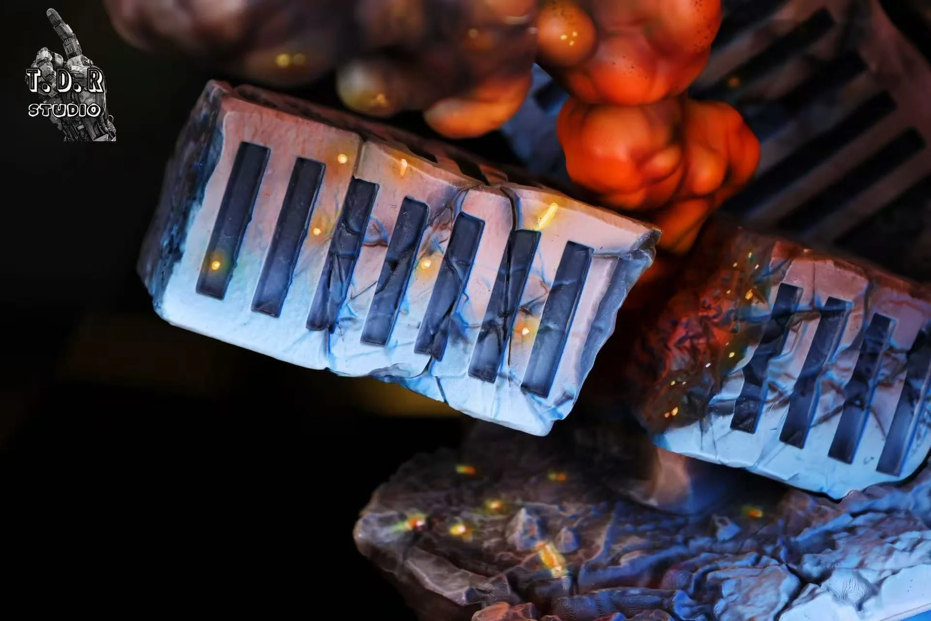 Thumbnail 13