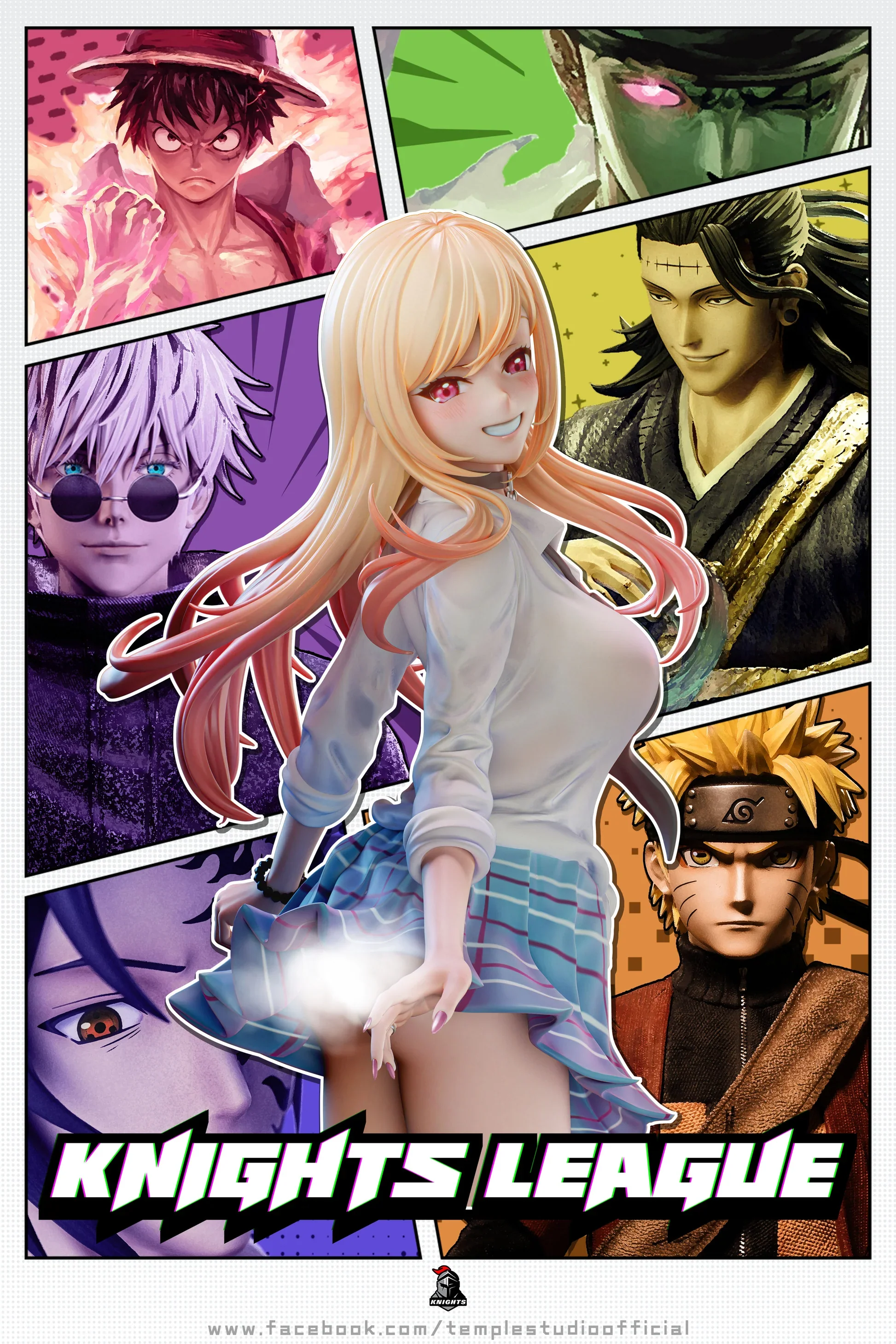 Thumbnail 11