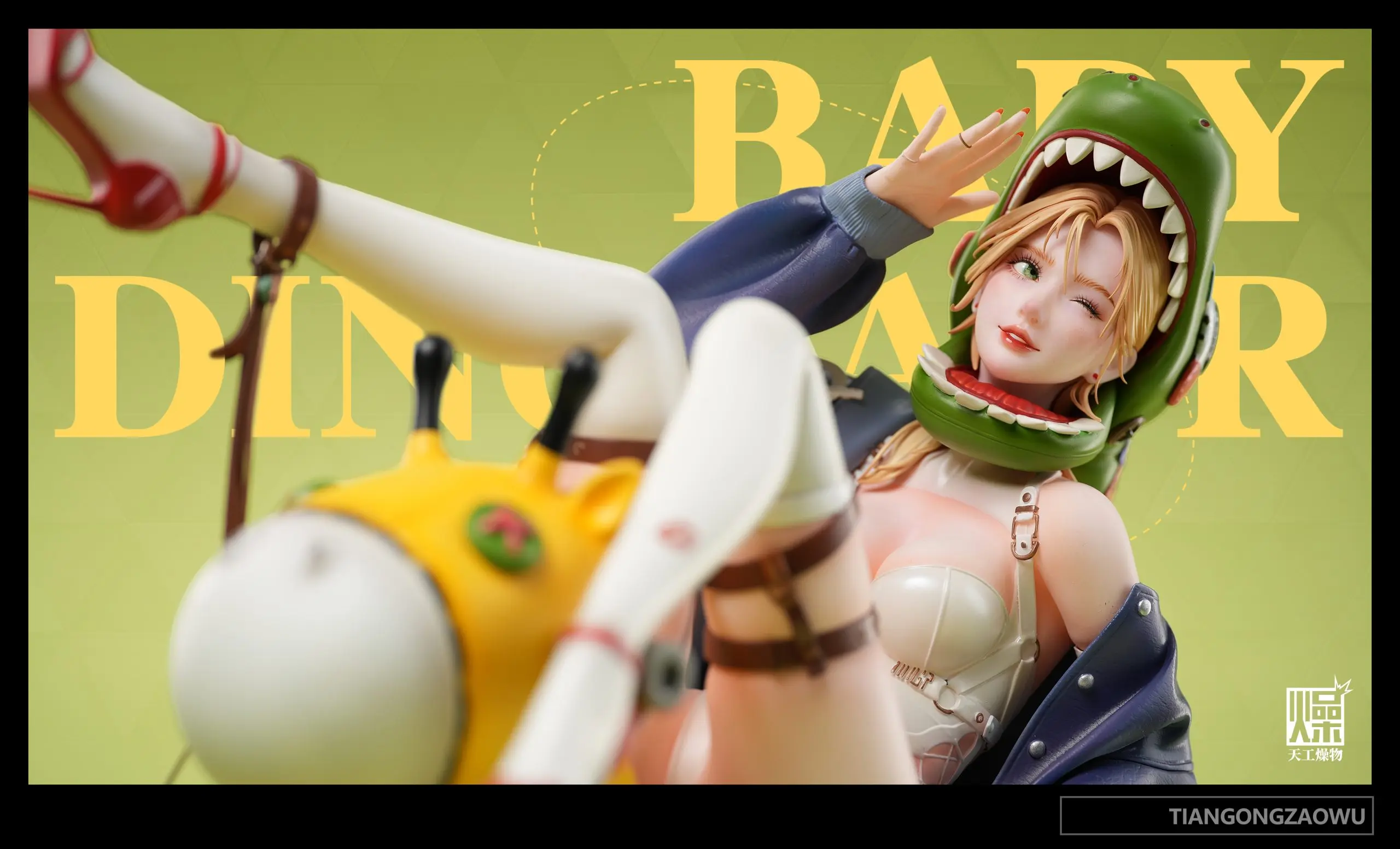 Thumbnail 7