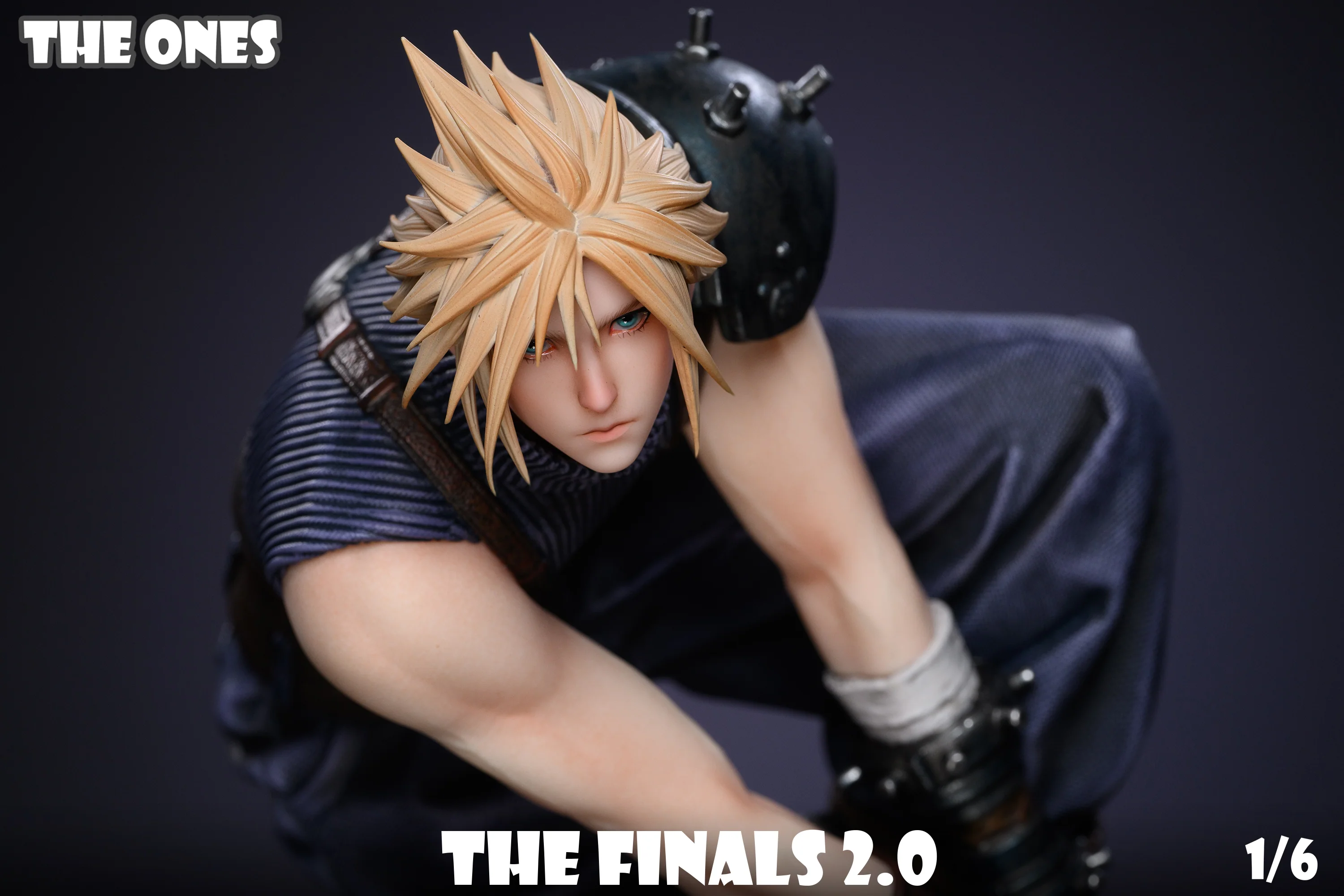 Thumbnail 11