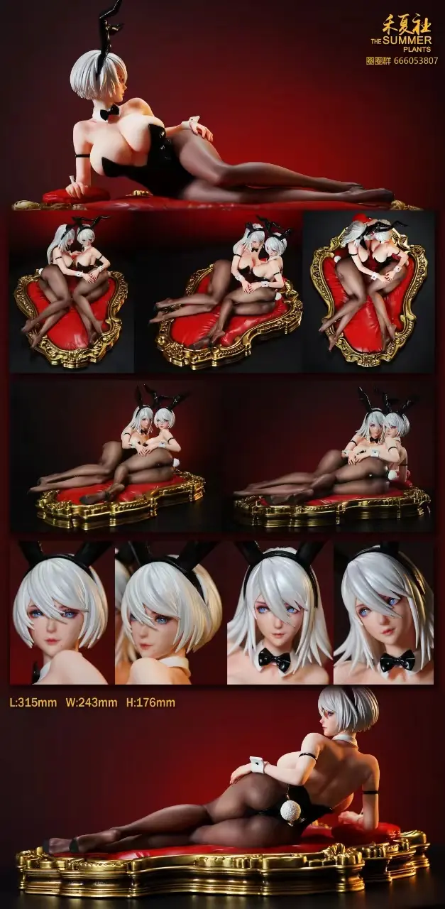 Thumbnail 13