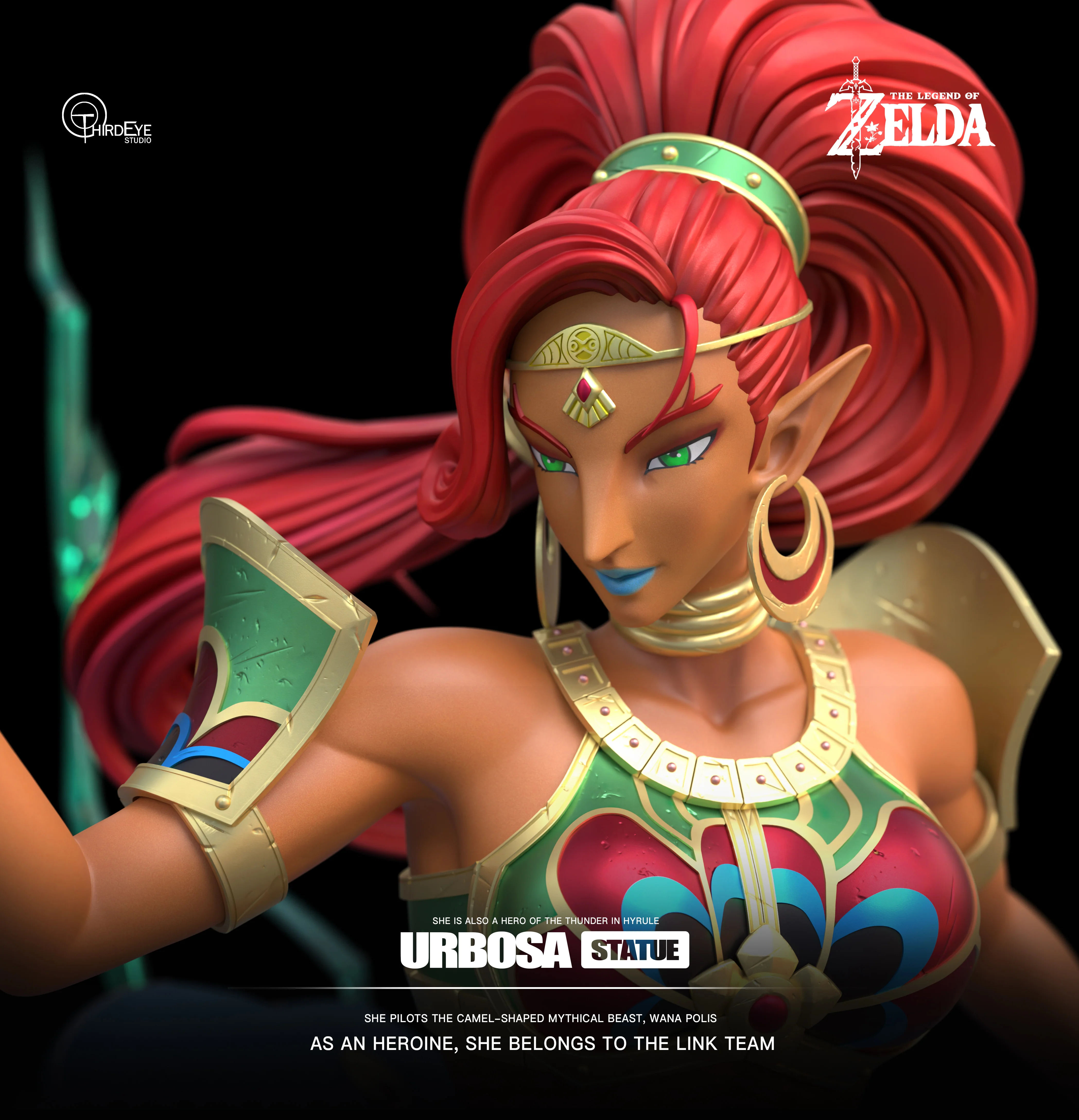 Thumbnail 4