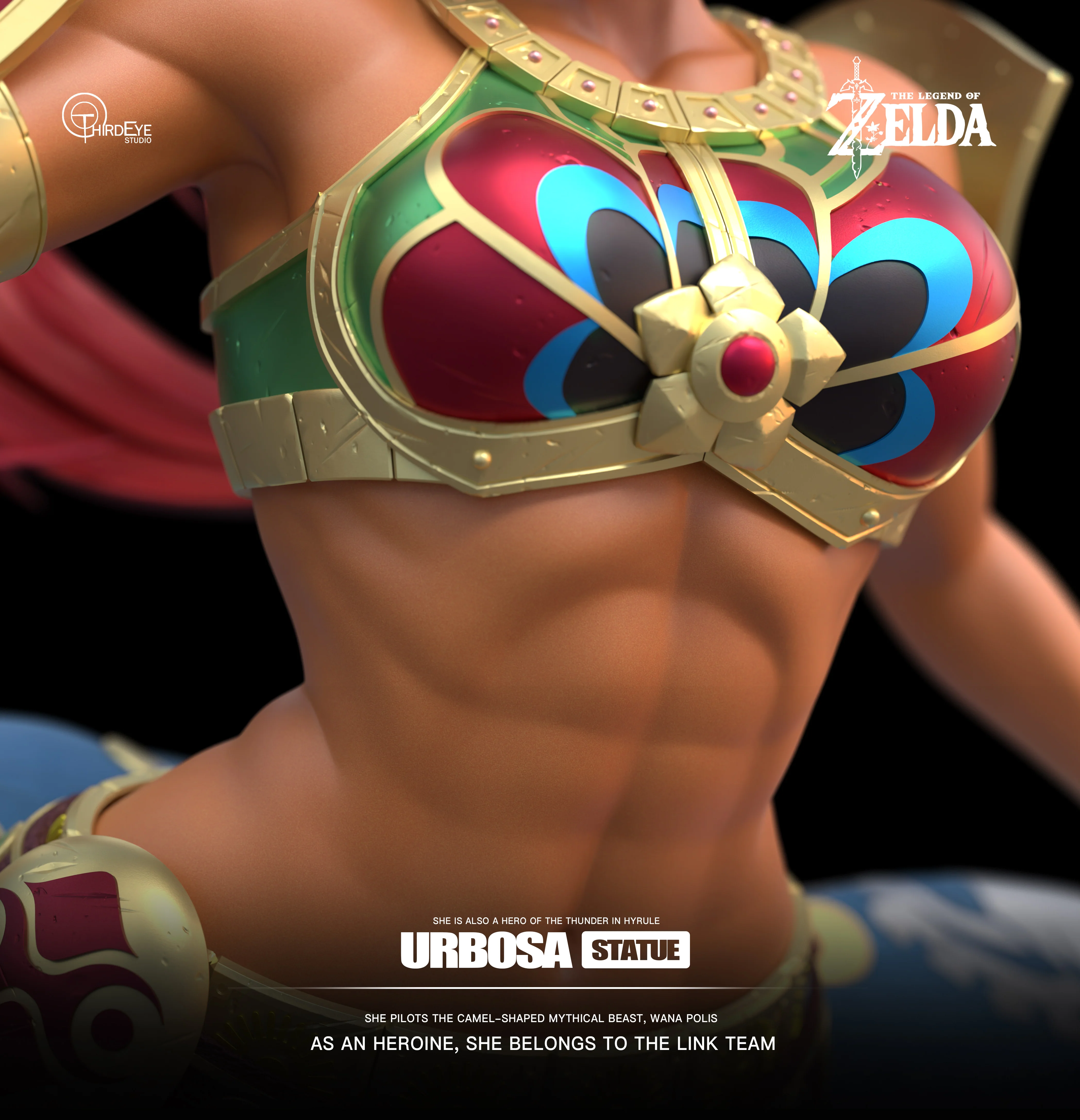 Thumbnail 5