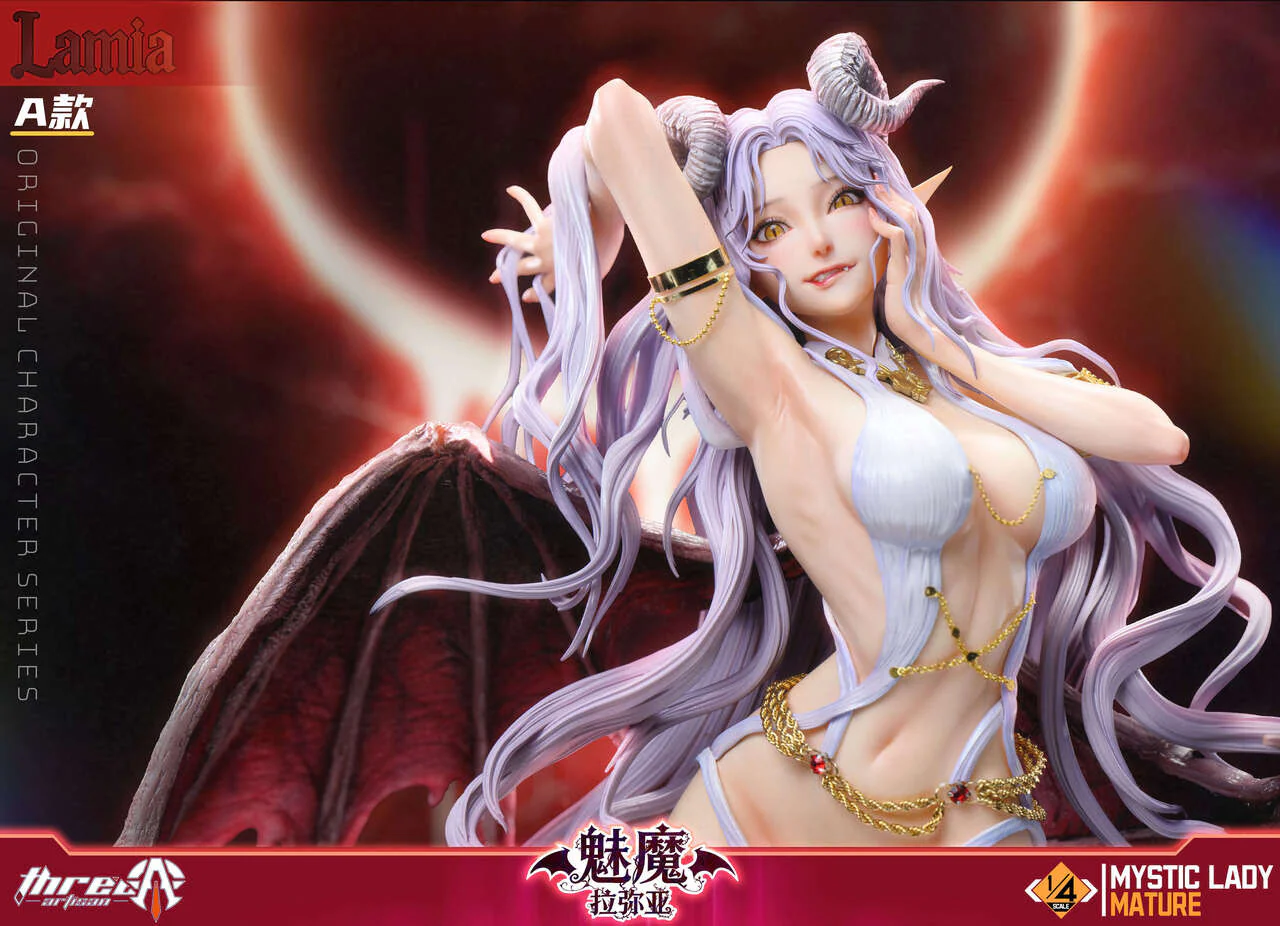 Thumbnail 13