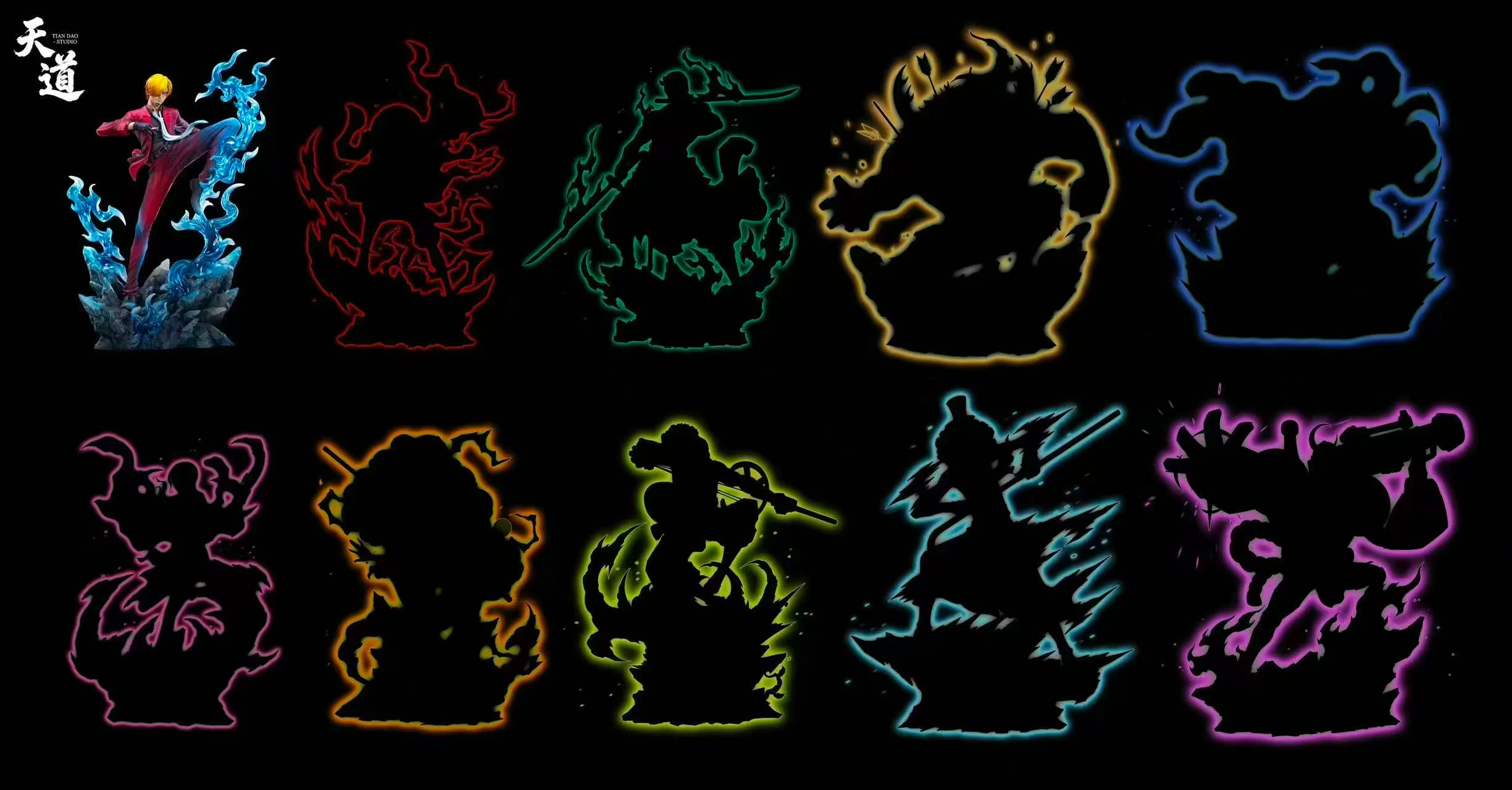 Thumbnail 11