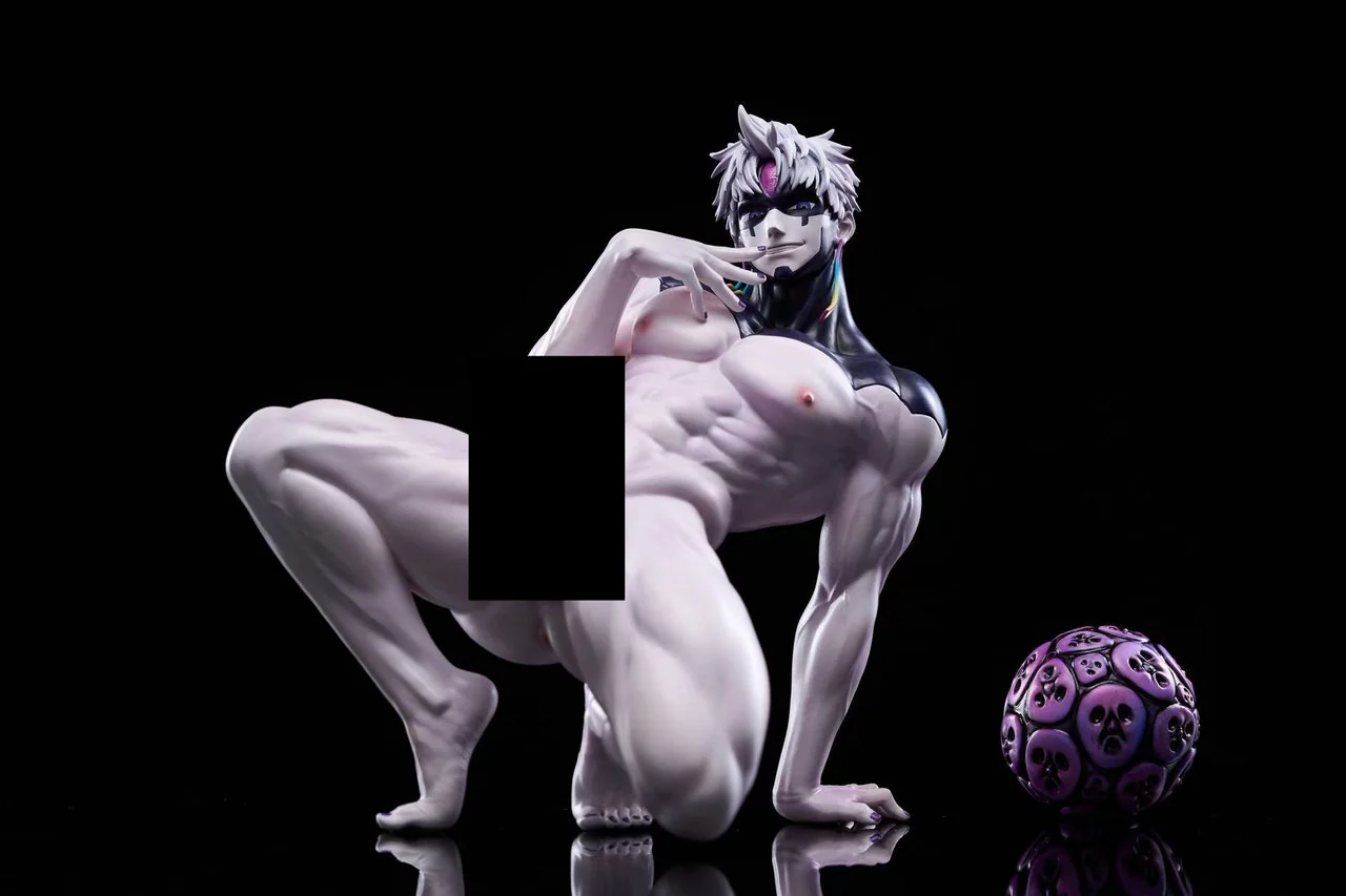 Thumbnail 8