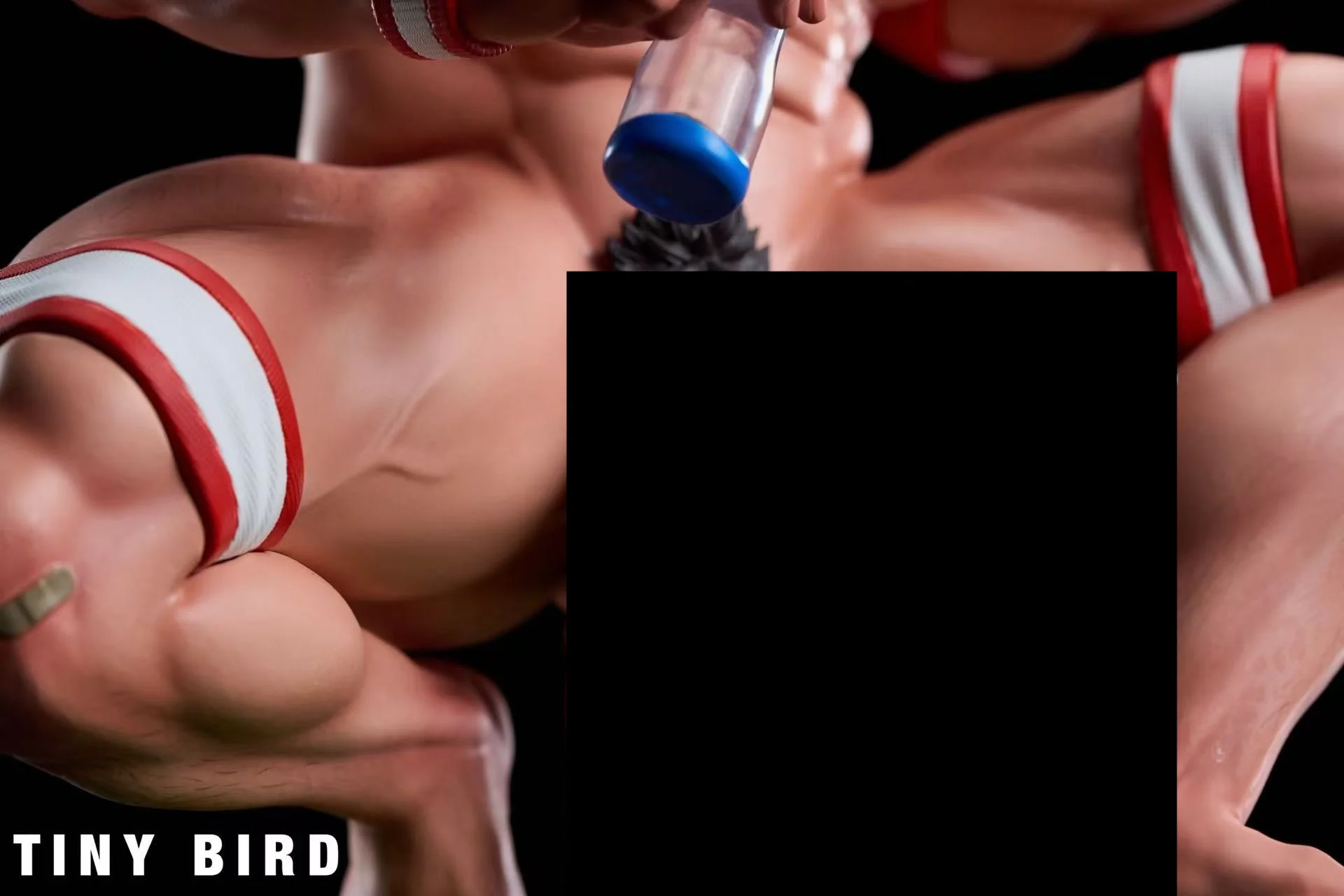 Thumbnail 9