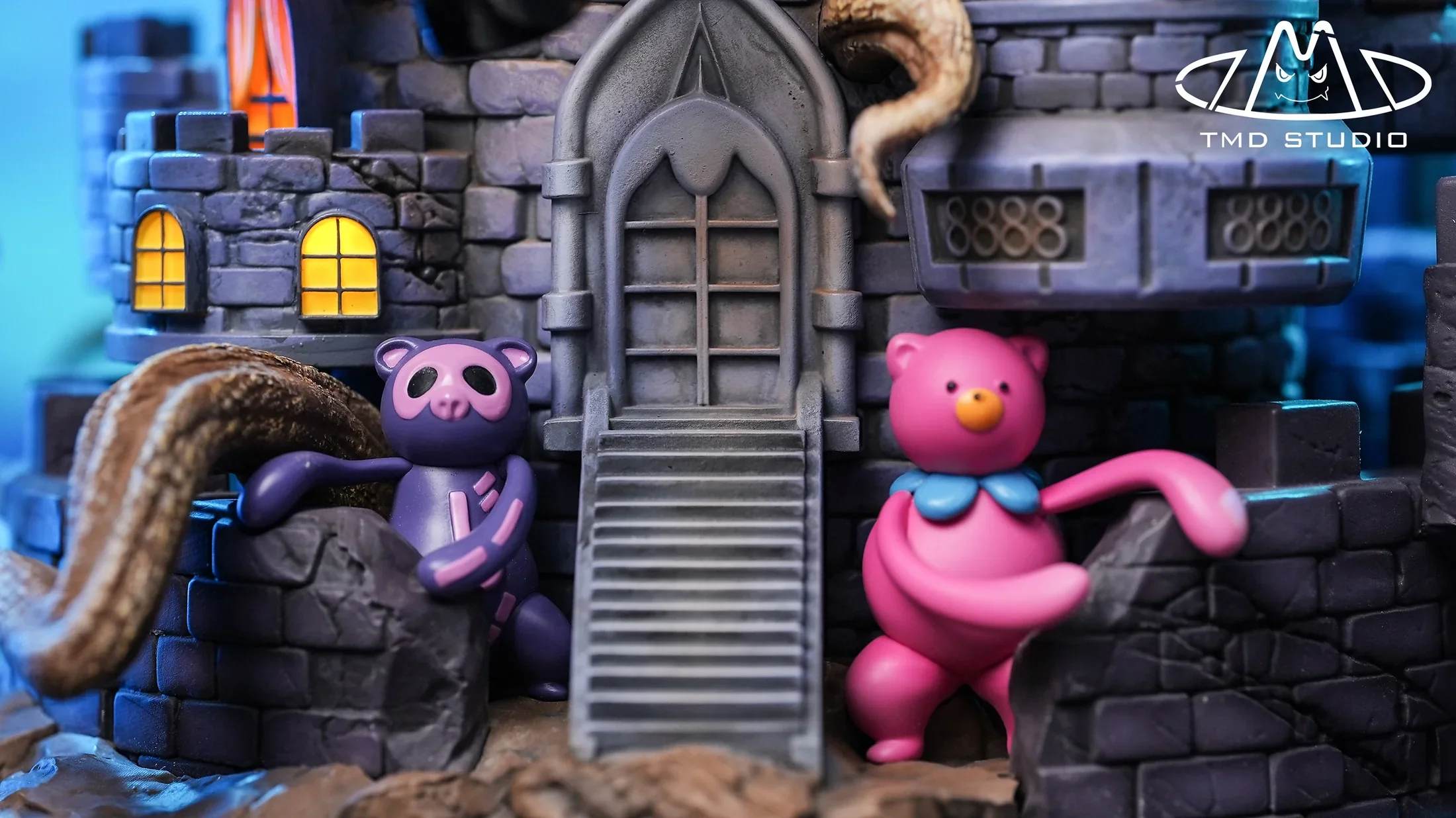 Thumbnail 8