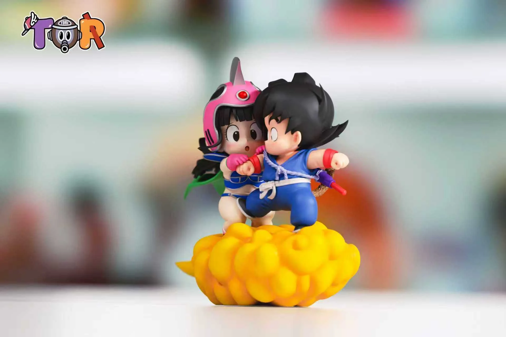 Thumbnail 4