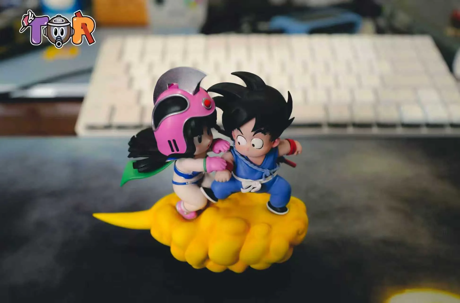 Thumbnail 8