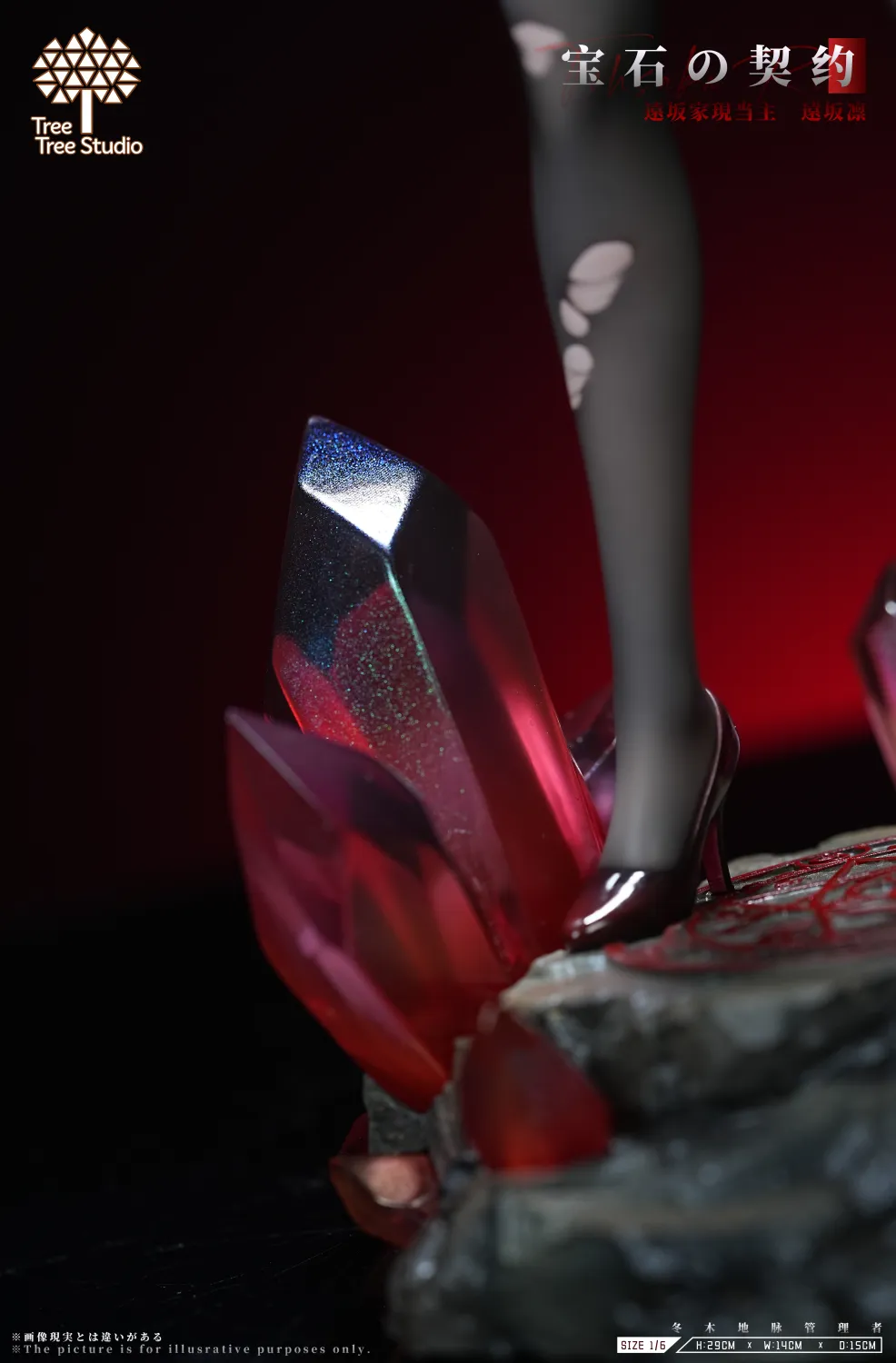 Thumbnail 9