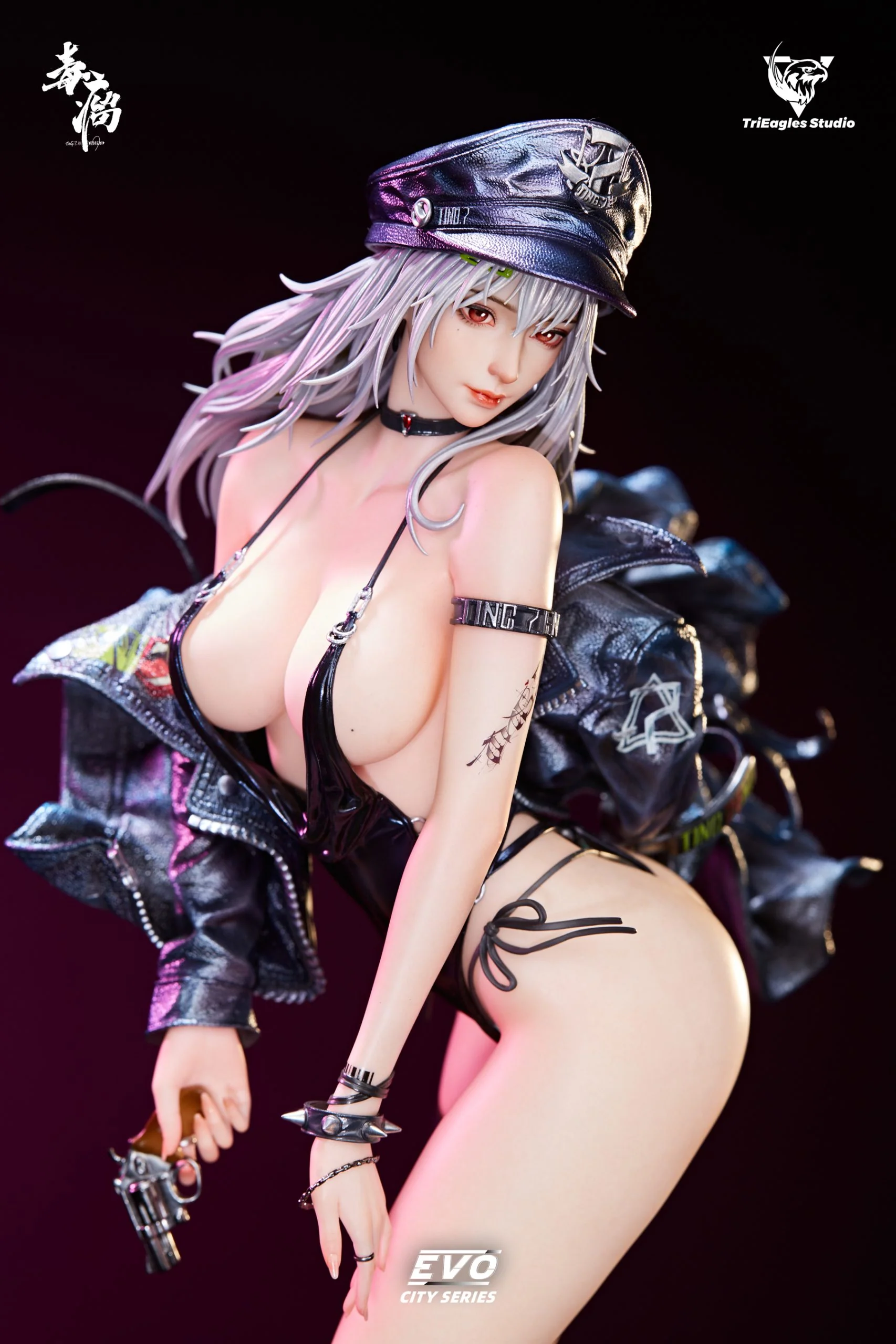 Thumbnail 4