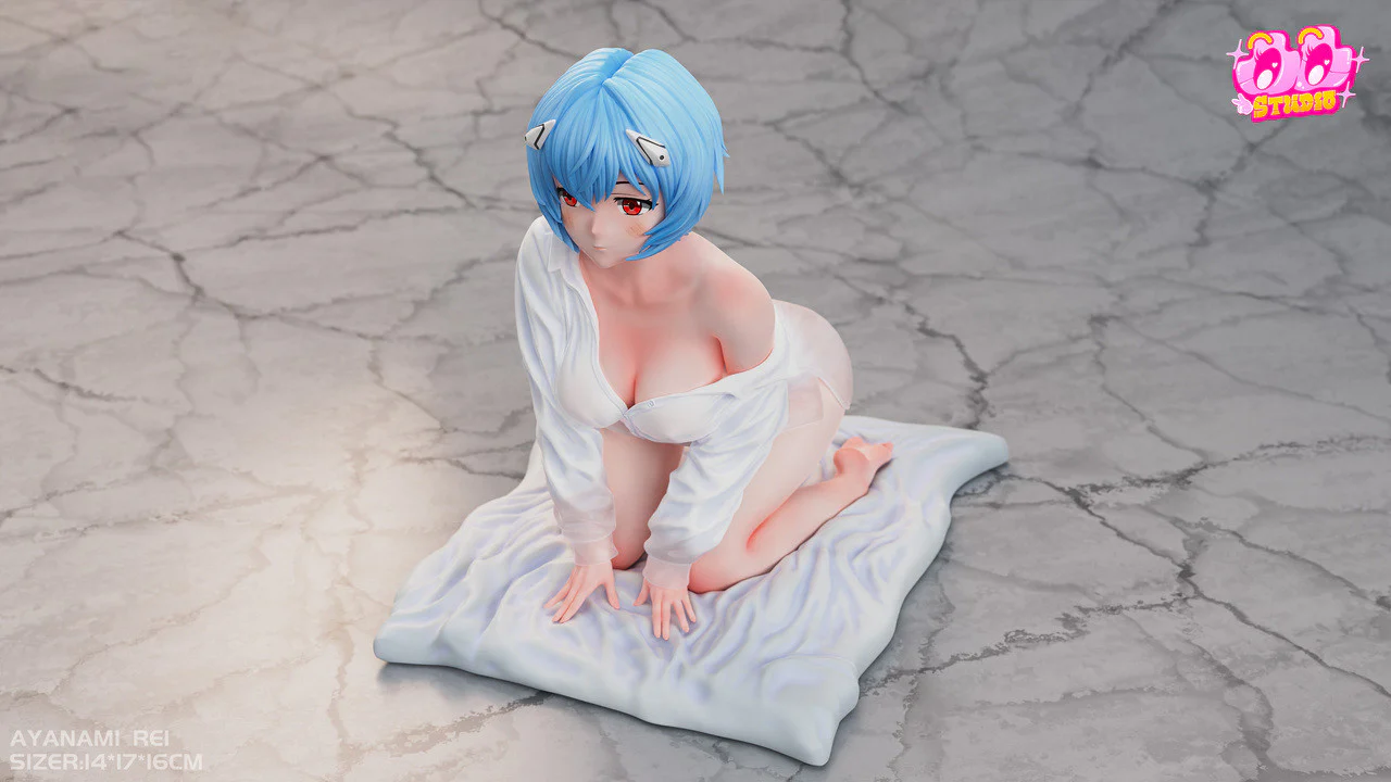 Thumbnail 9