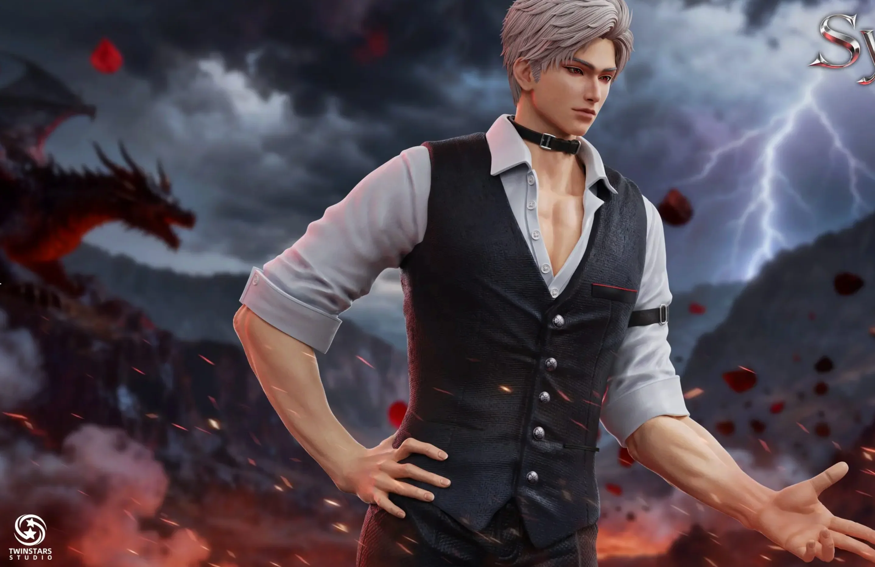 Thumbnail 8
