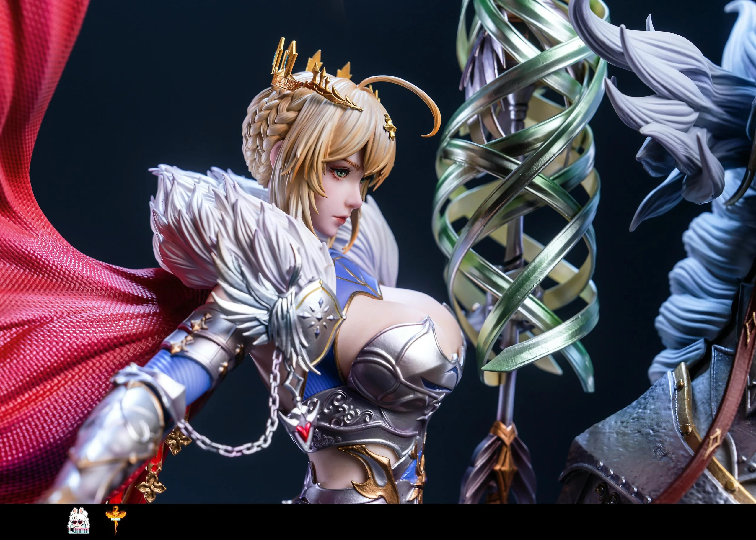 Thumbnail 10