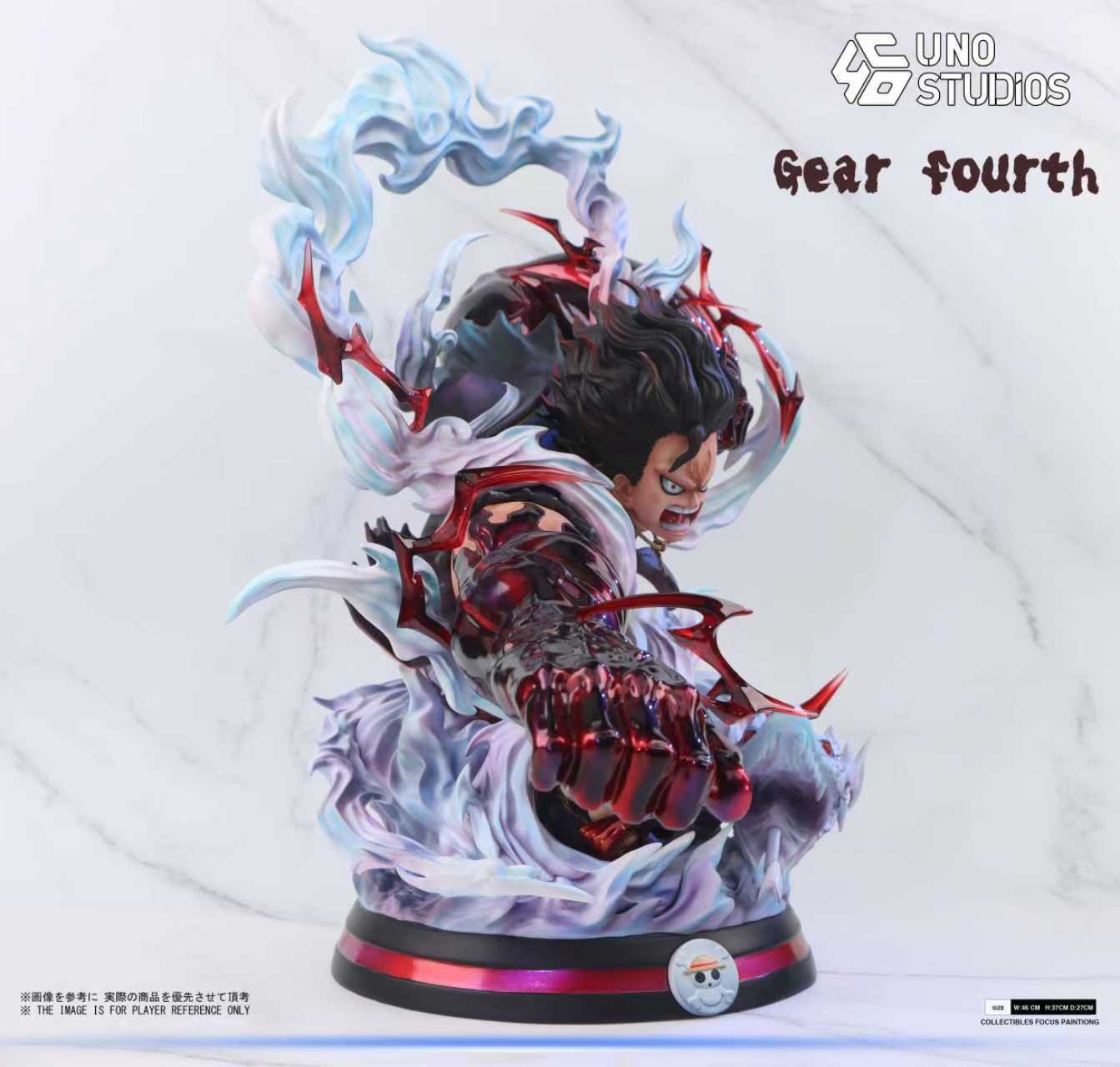 Thumbnail 3