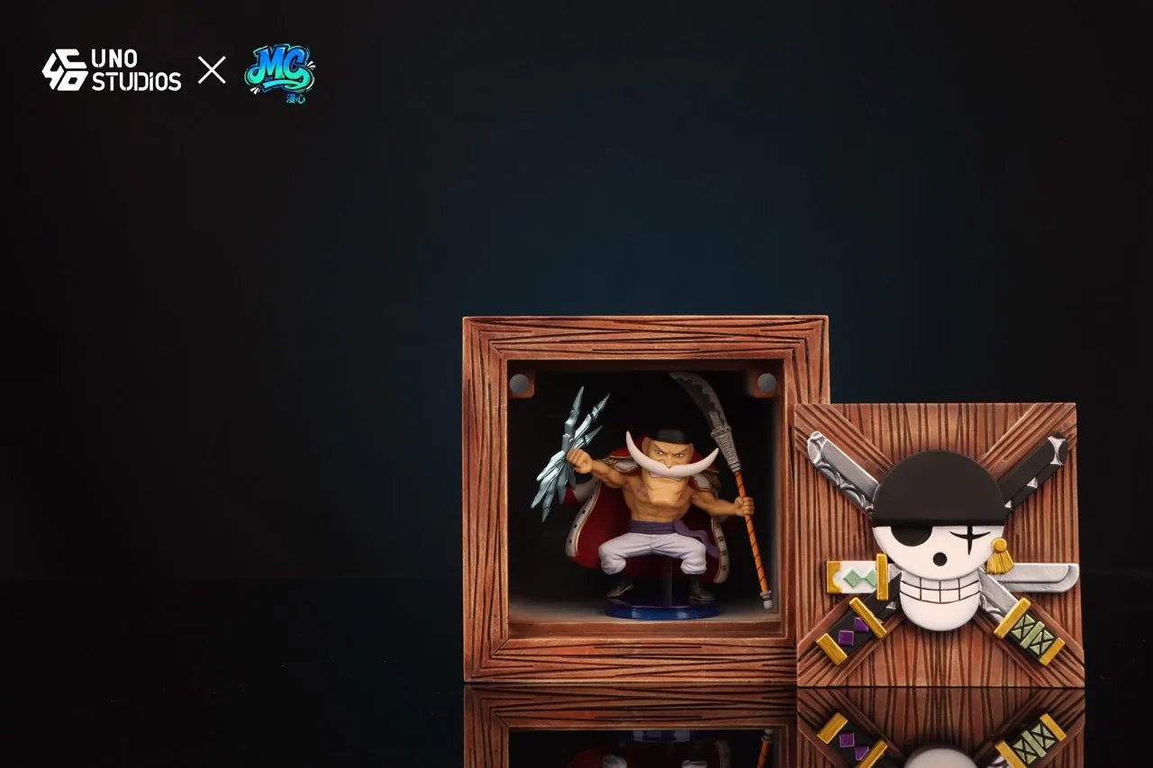 Thumbnail 13