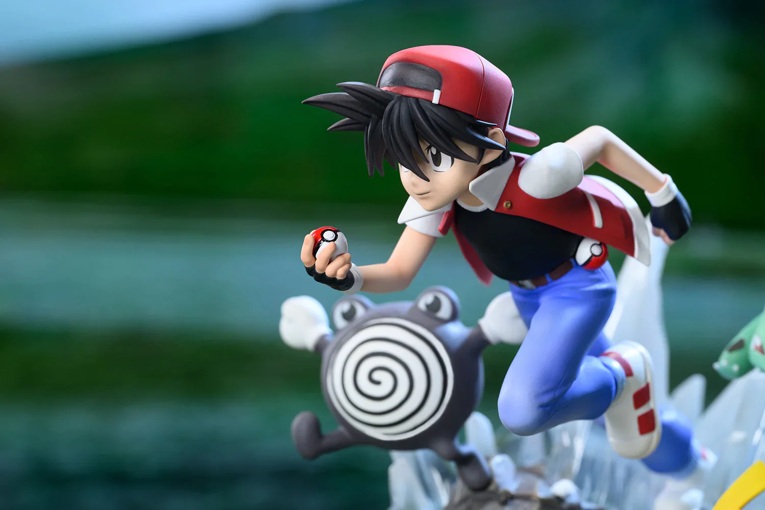 Thumbnail 13