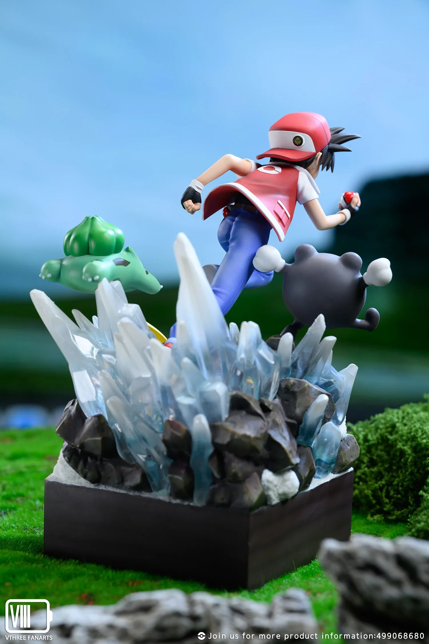 Thumbnail 7