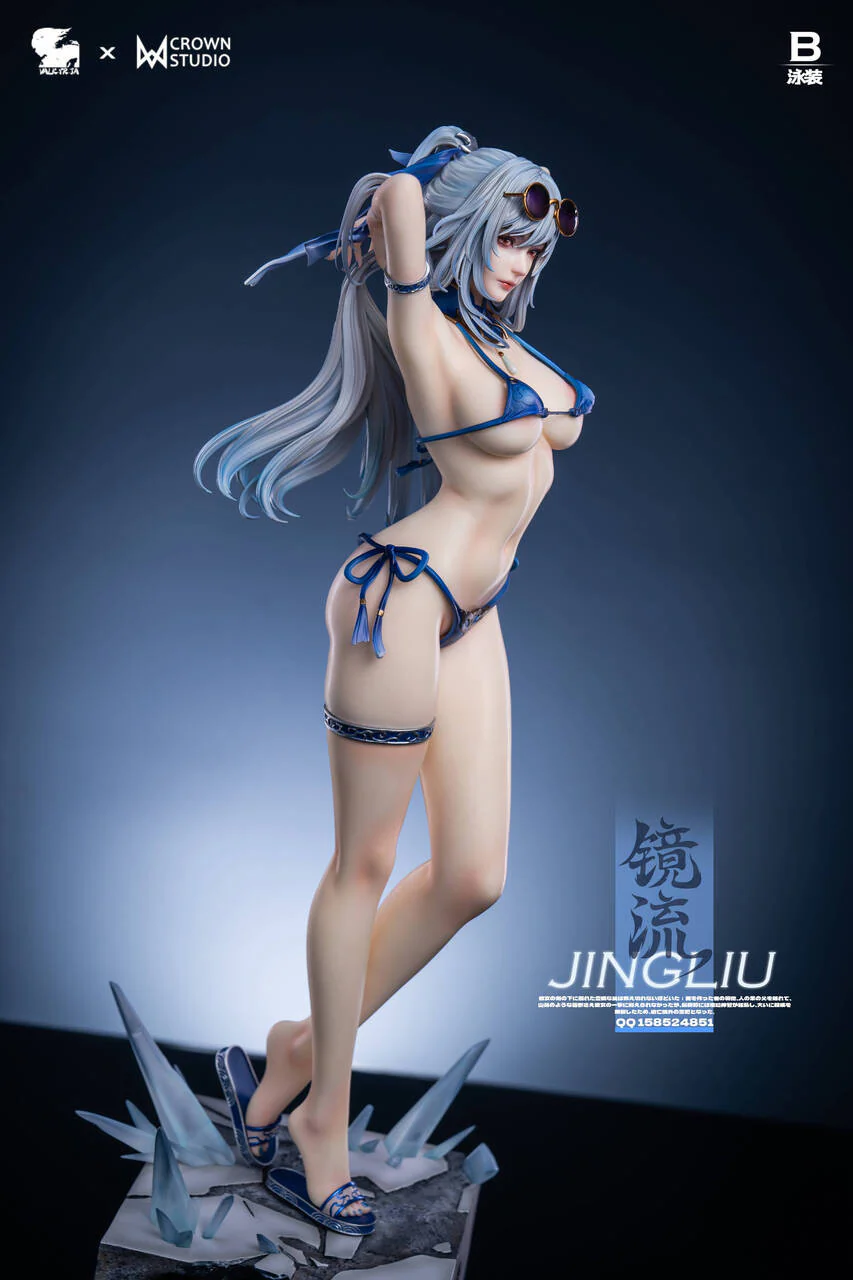 Thumbnail 22