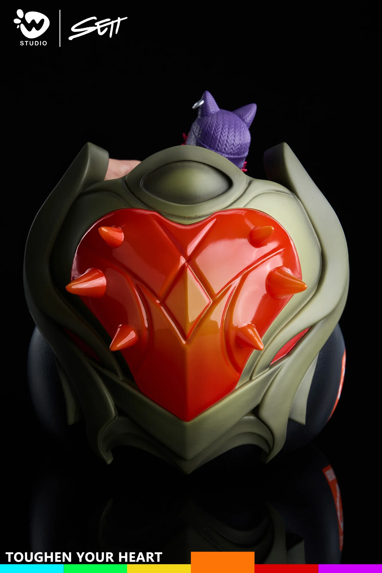 Thumbnail 7