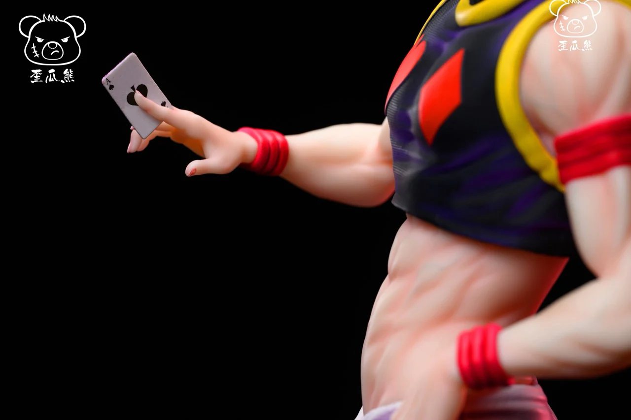 Thumbnail 8