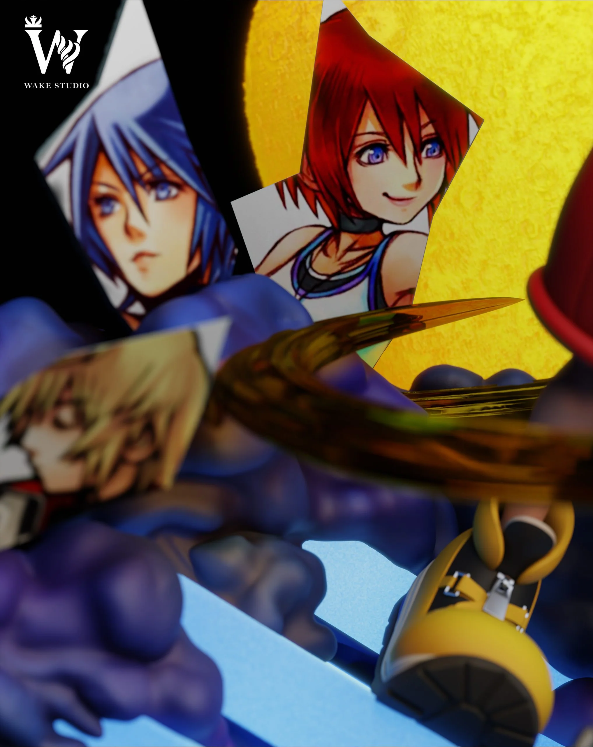 Thumbnail 4