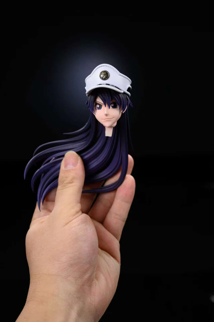 Thumbnail 5