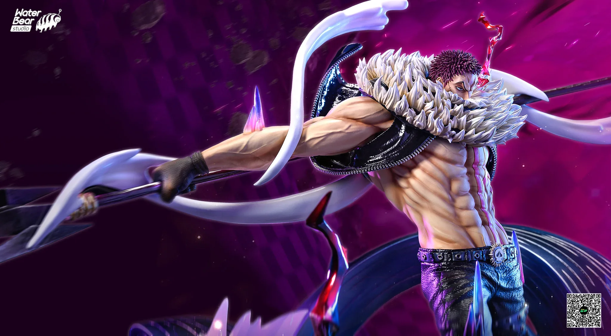 Thumbnail 5
