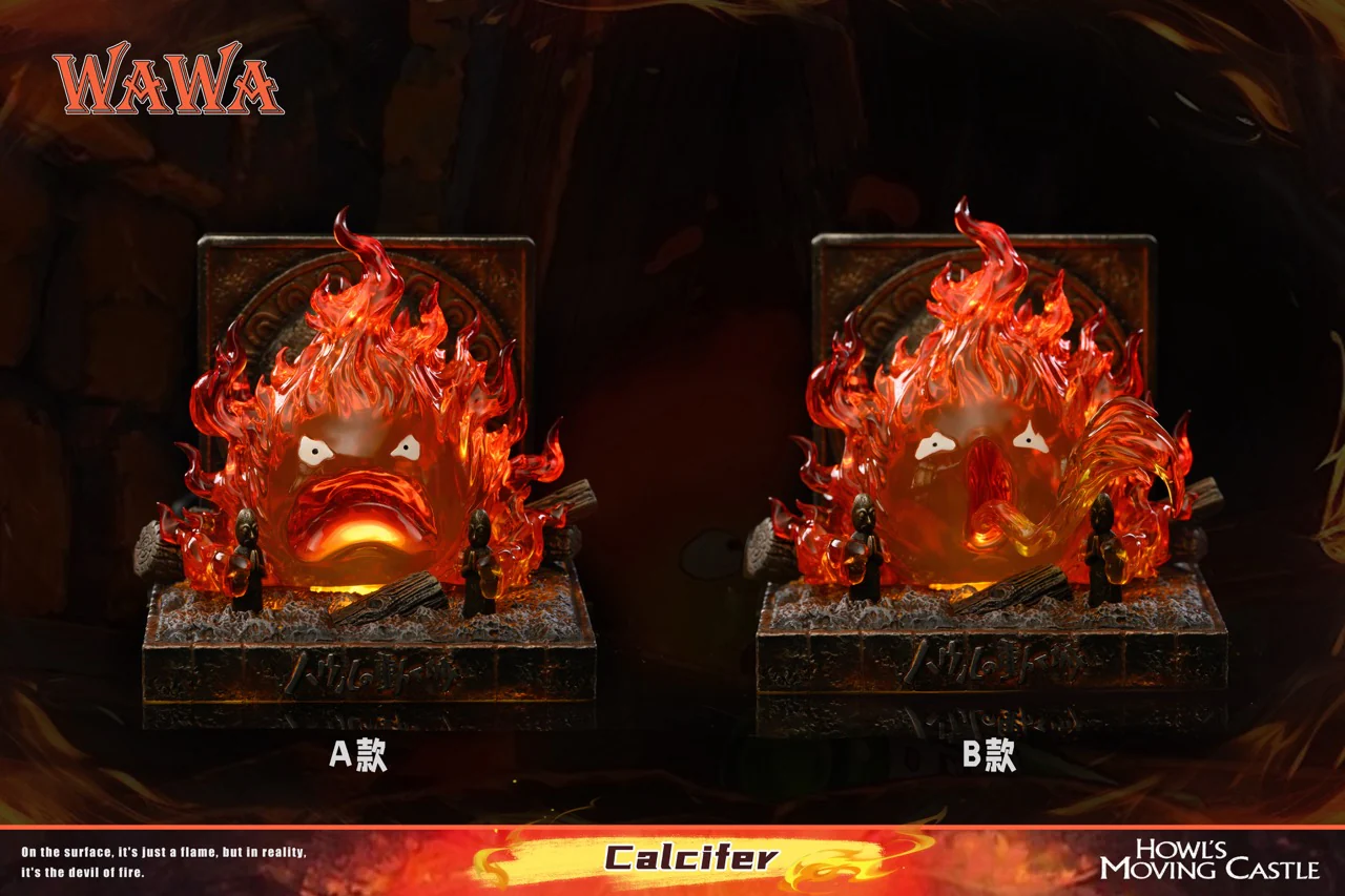 Thumbnail 10