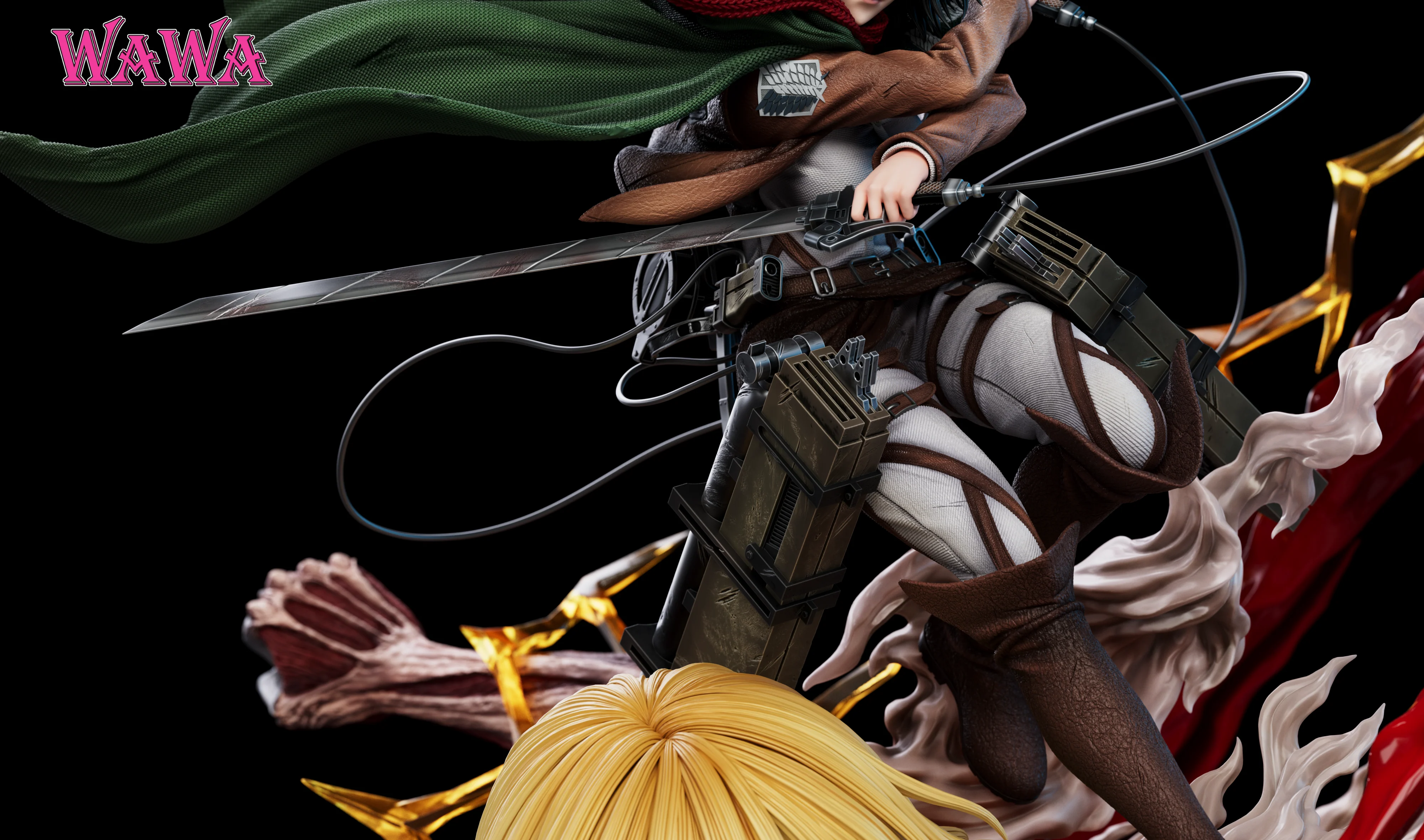 Thumbnail 11