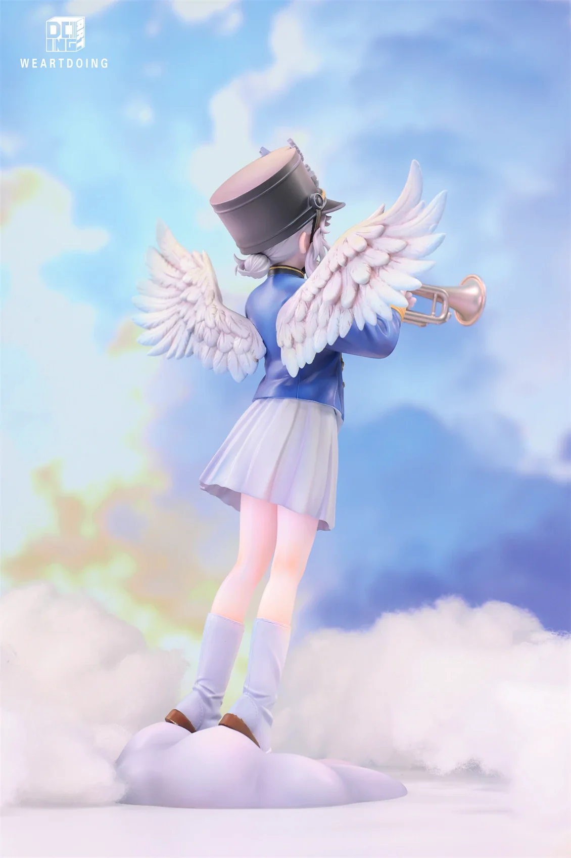 Thumbnail 10