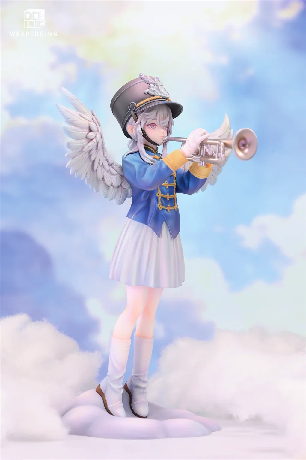 Thumbnail 7