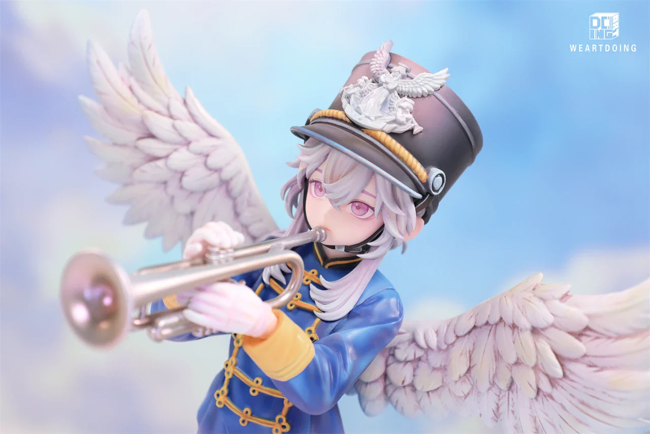 Thumbnail 8