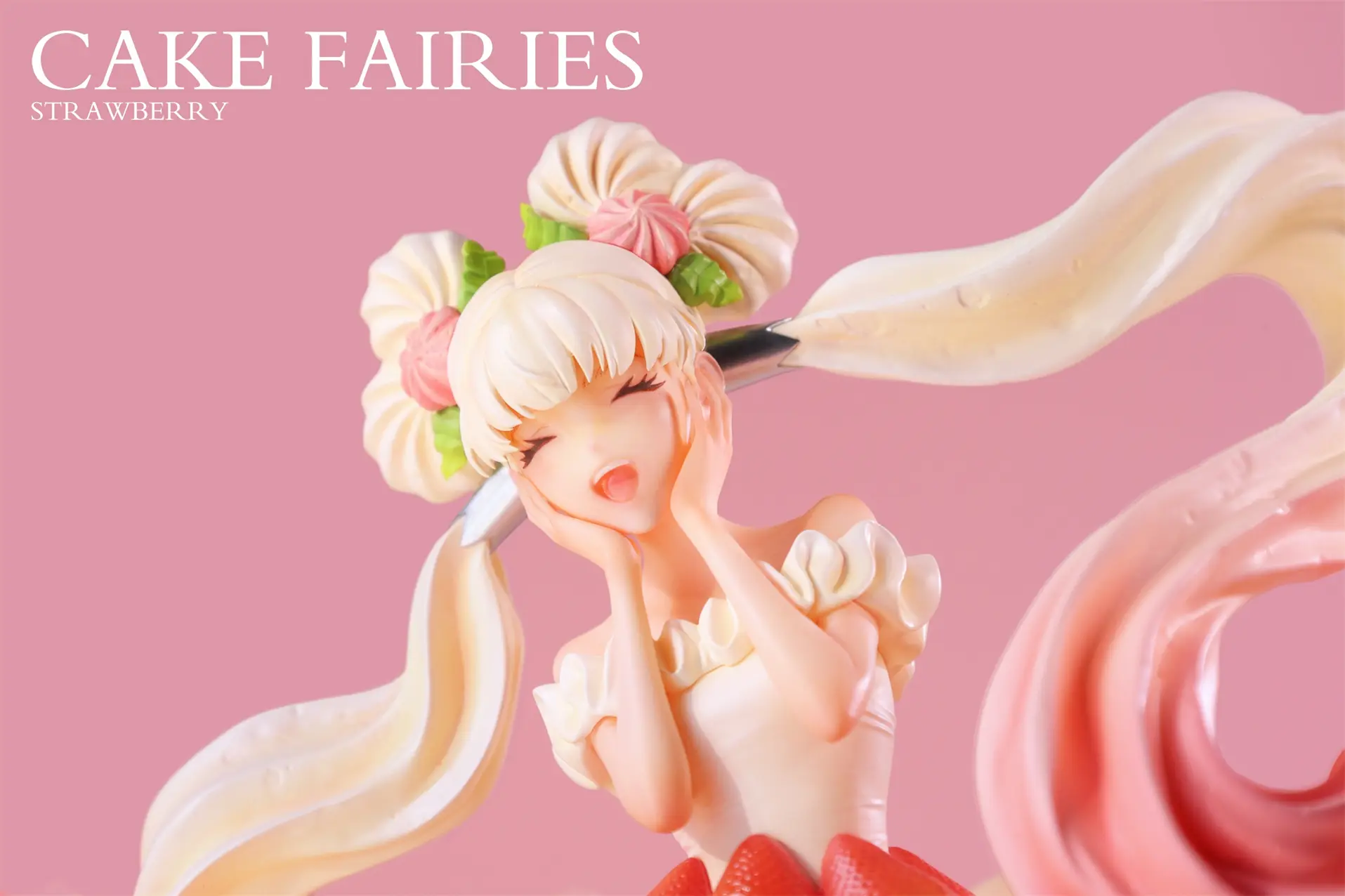 Thumbnail 14