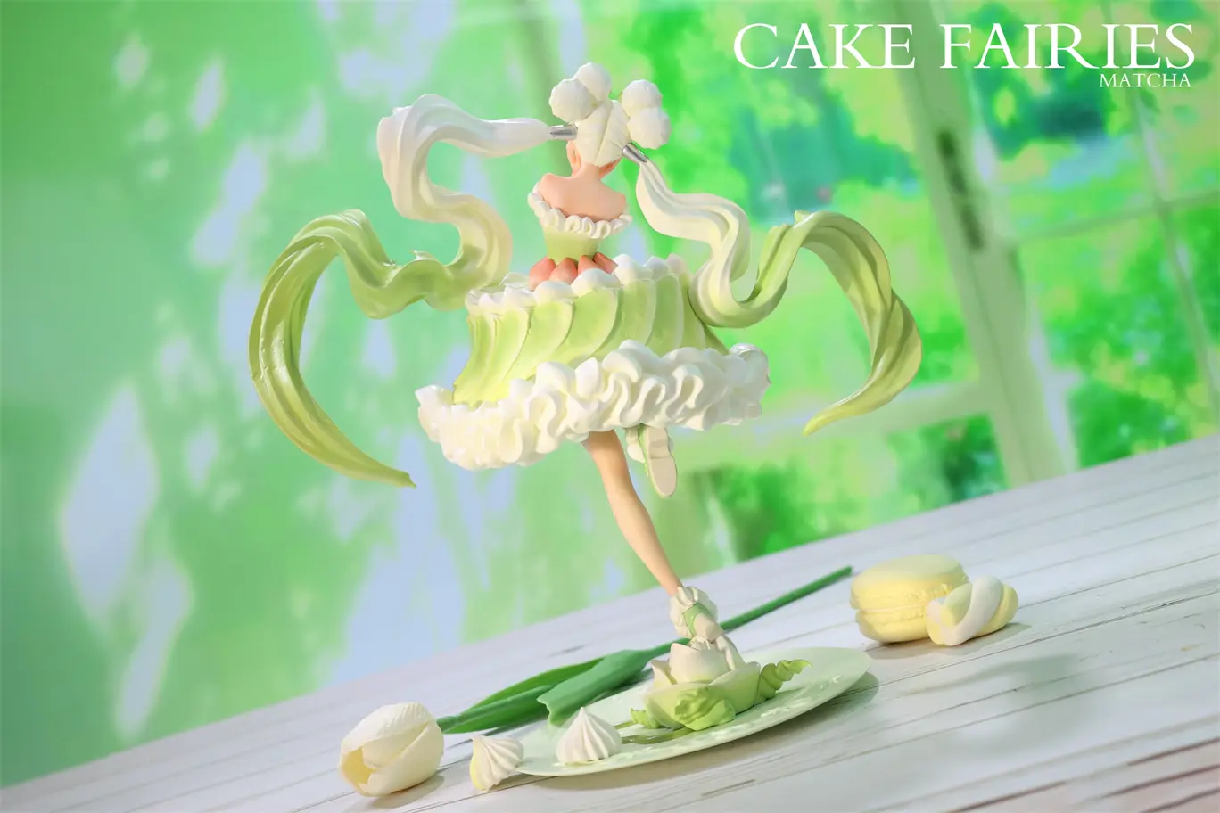 Thumbnail 51