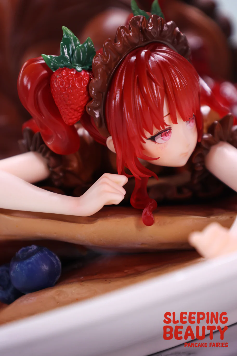 Thumbnail 35
