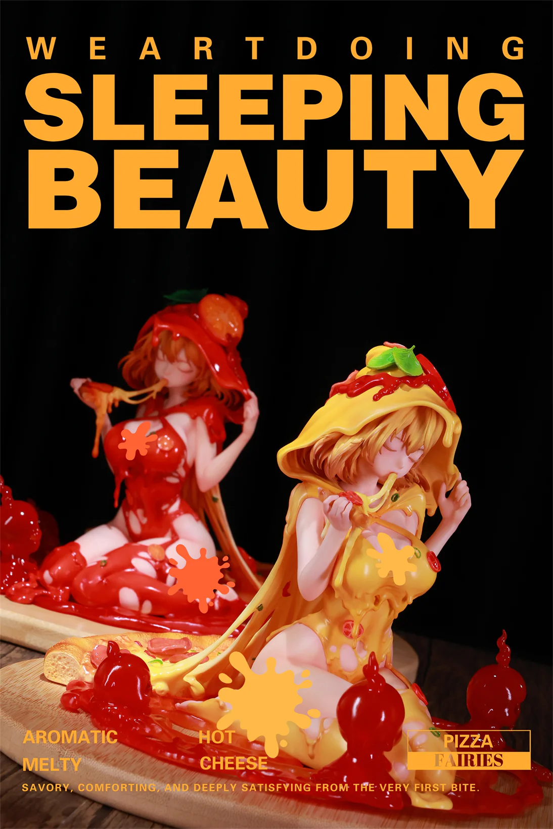 Thumbnail 28
