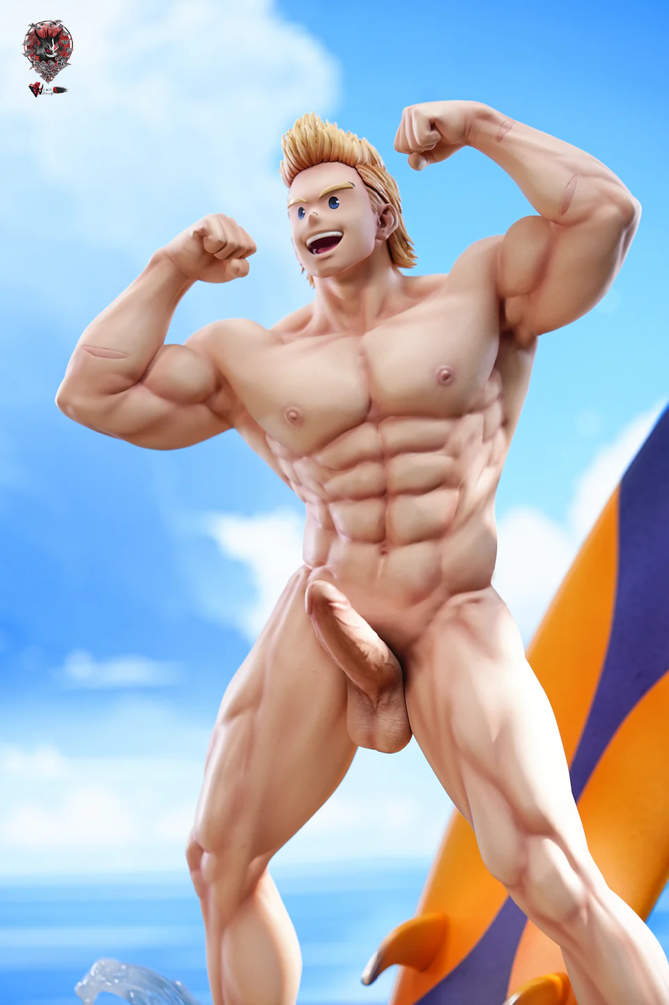 Thumbnail 10
