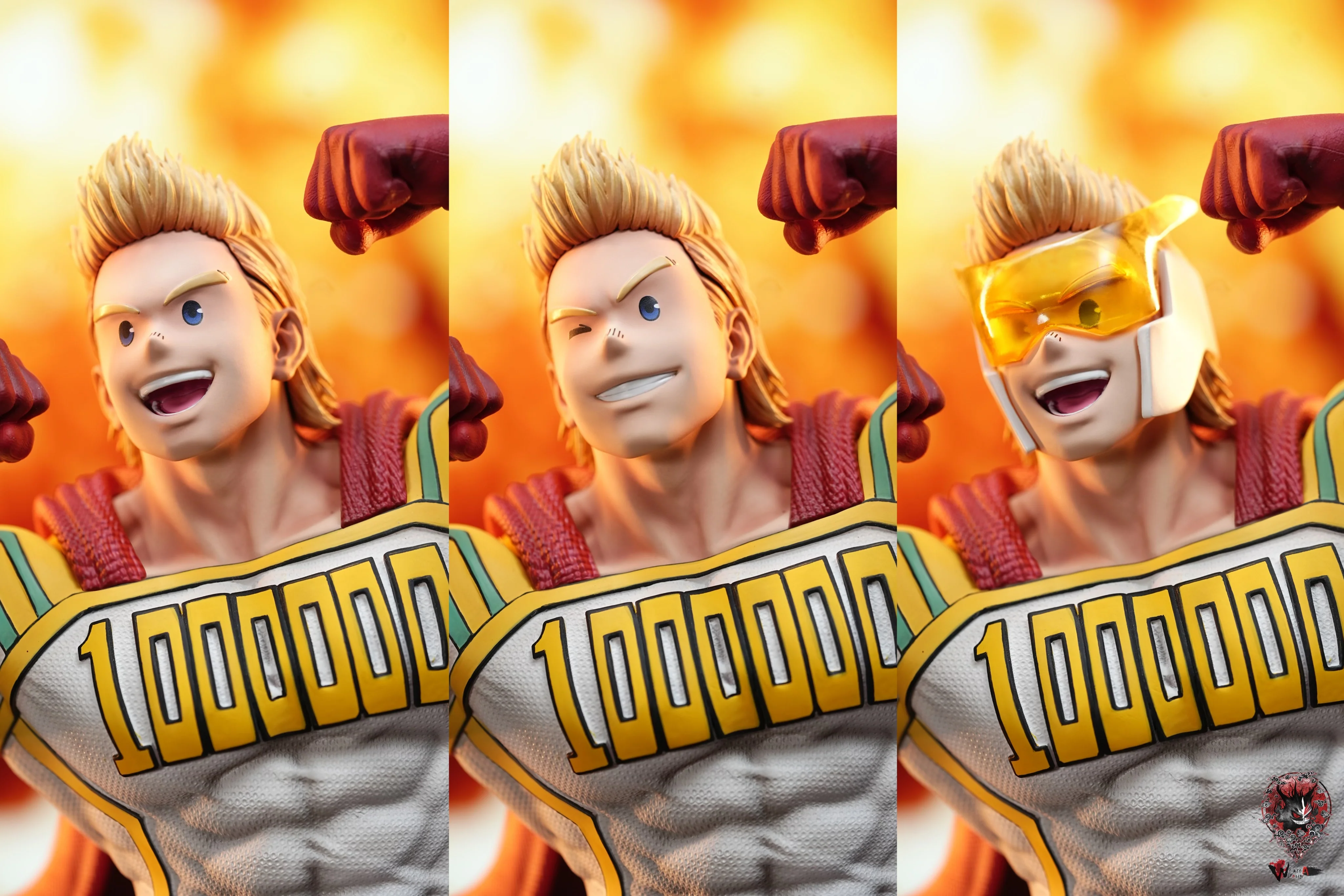 Thumbnail 13