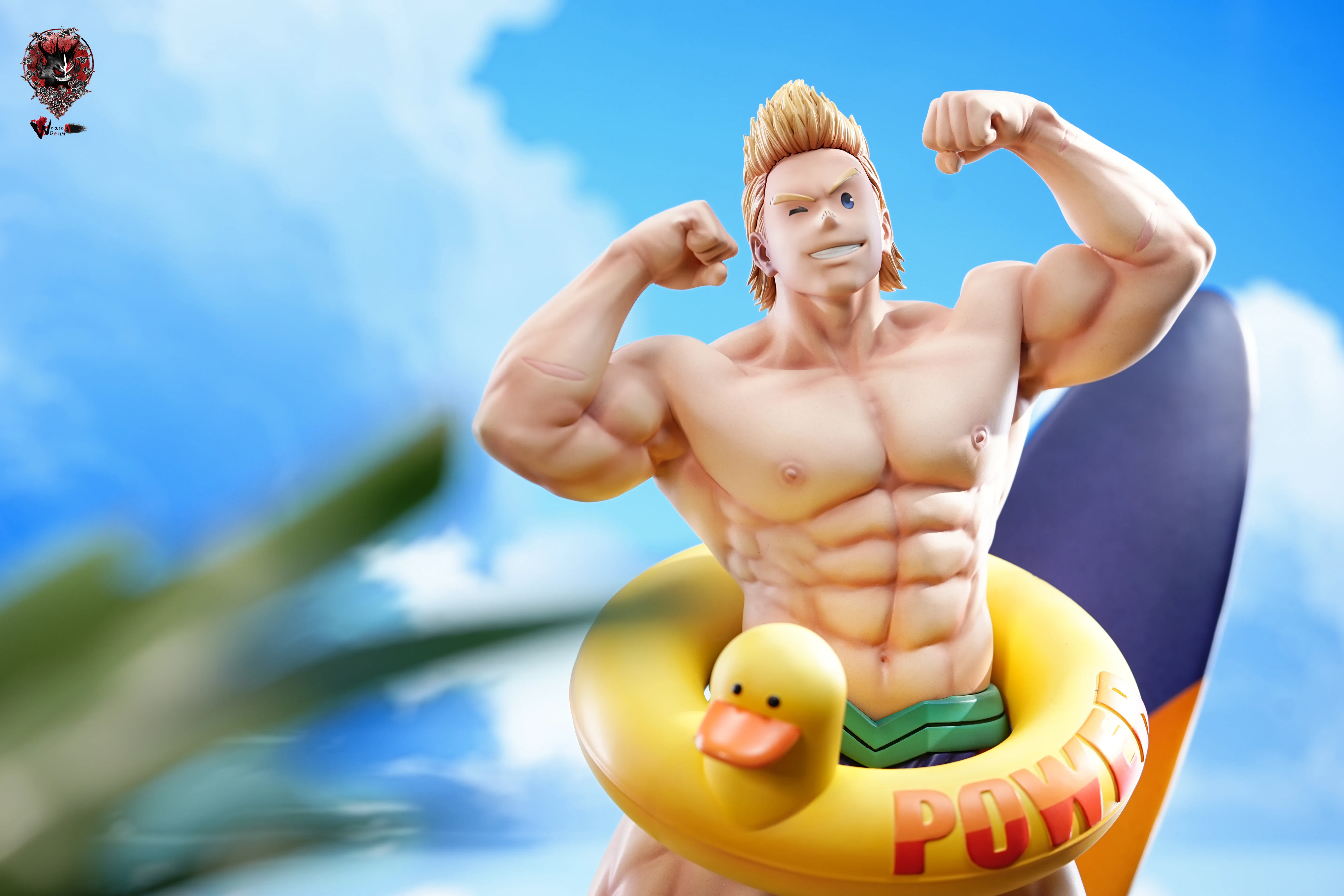 Thumbnail 3