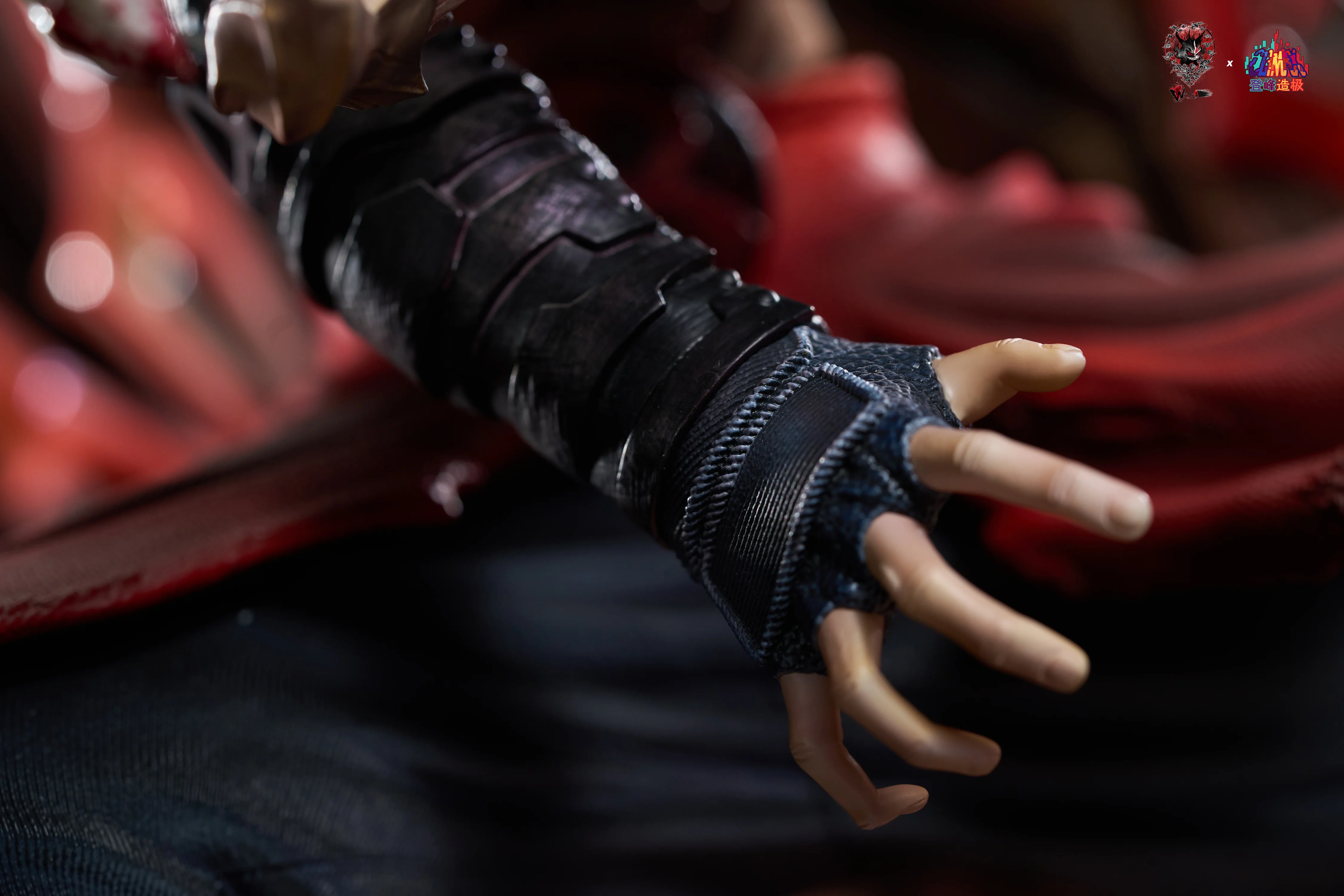 Thumbnail 13