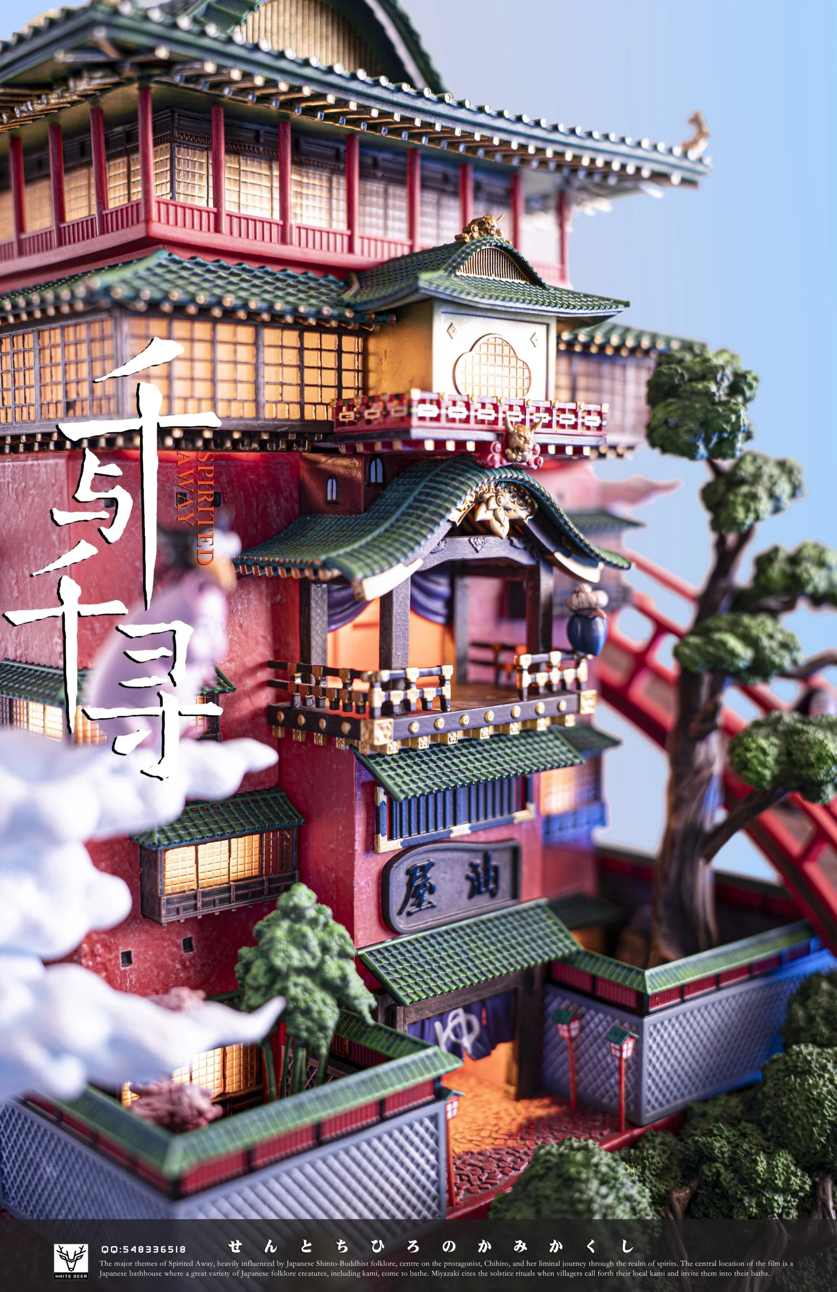 Thumbnail 10
