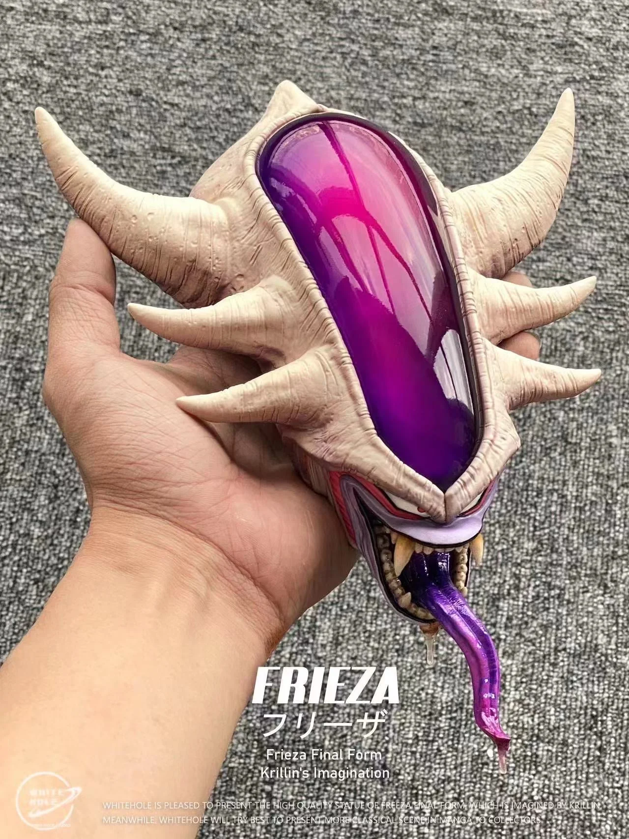 Thumbnail 17